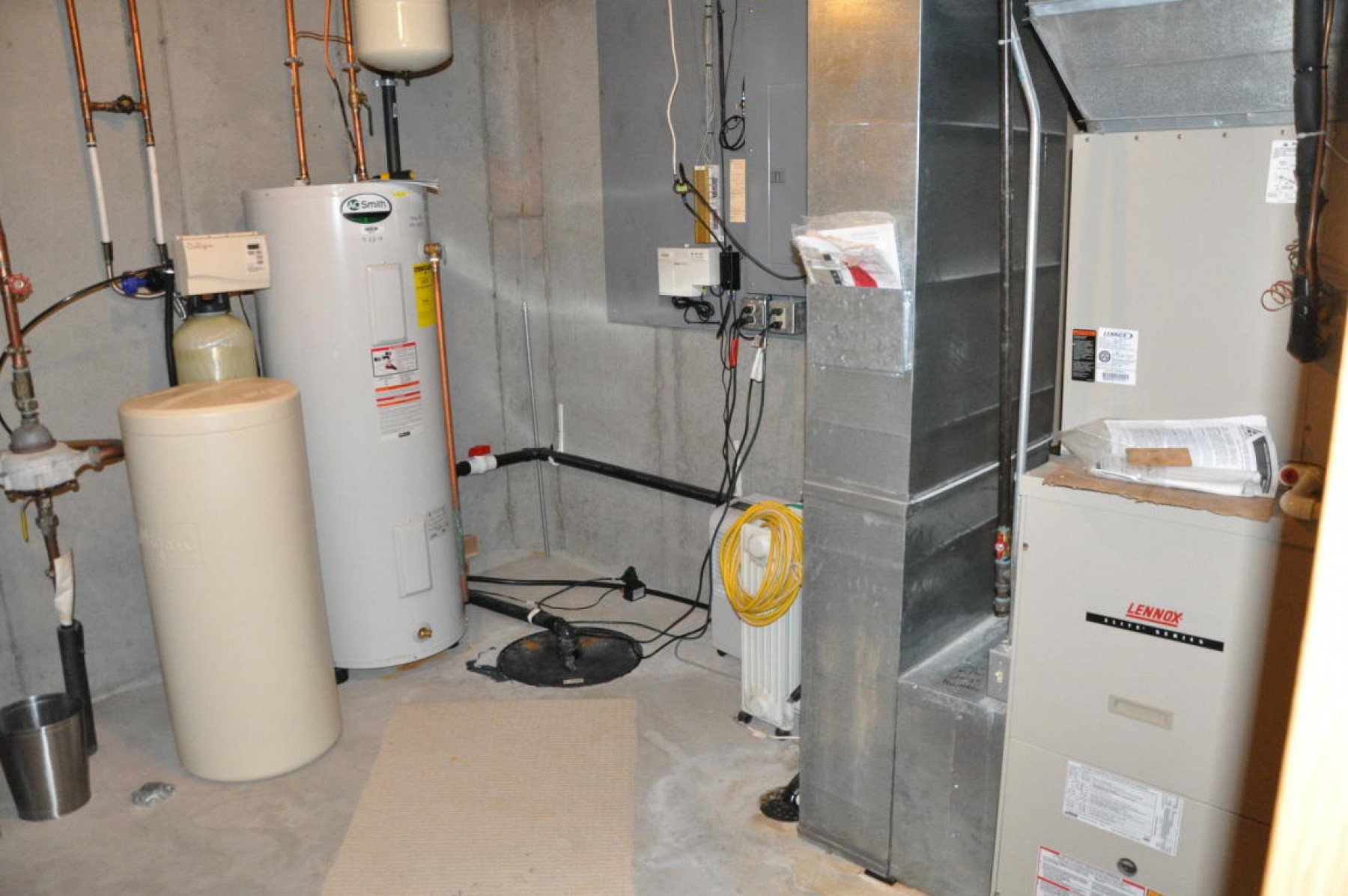 1801 7th Avenue S, Brookings, SD 57006