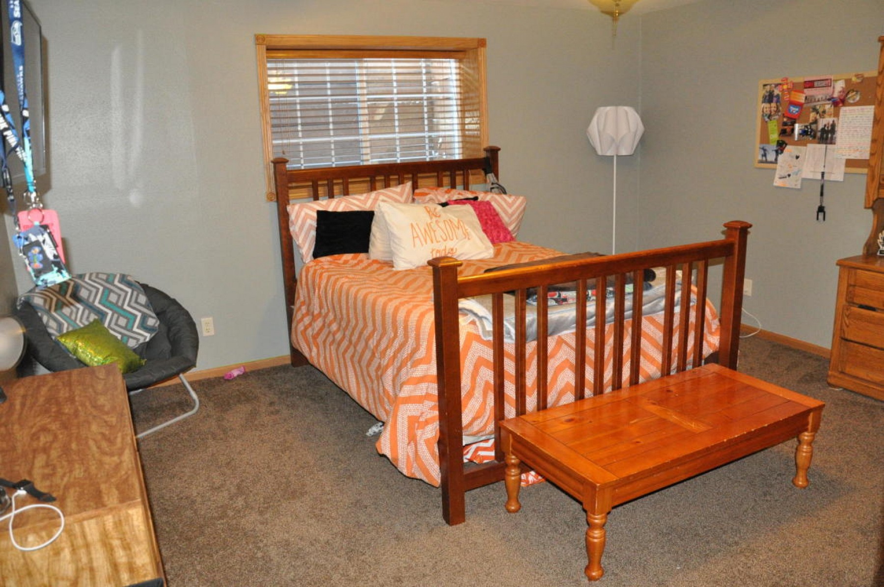 1801 7th Avenue S, Brookings, SD 57006