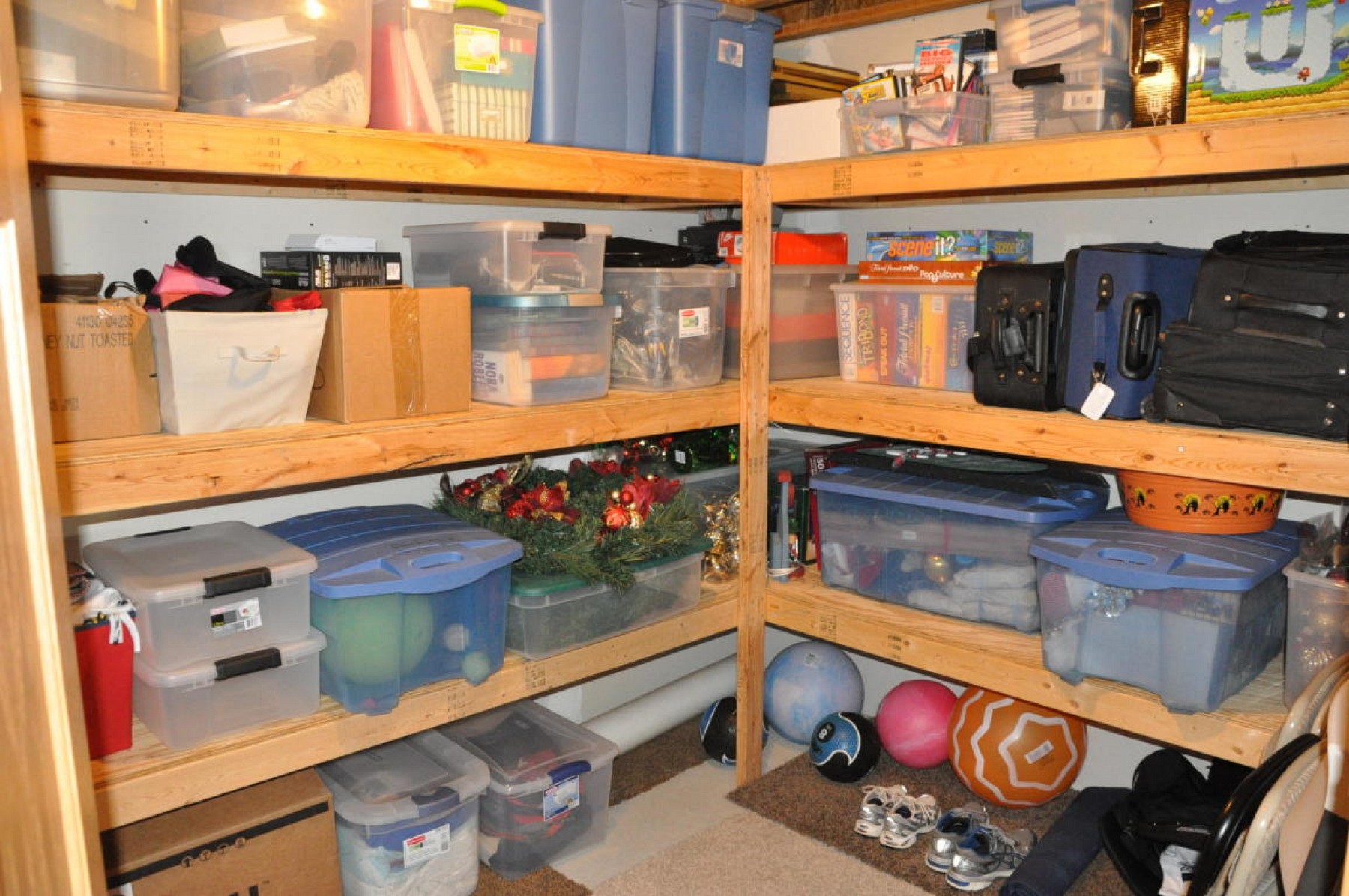 1801 7th Avenue S, Brookings, SD 57006