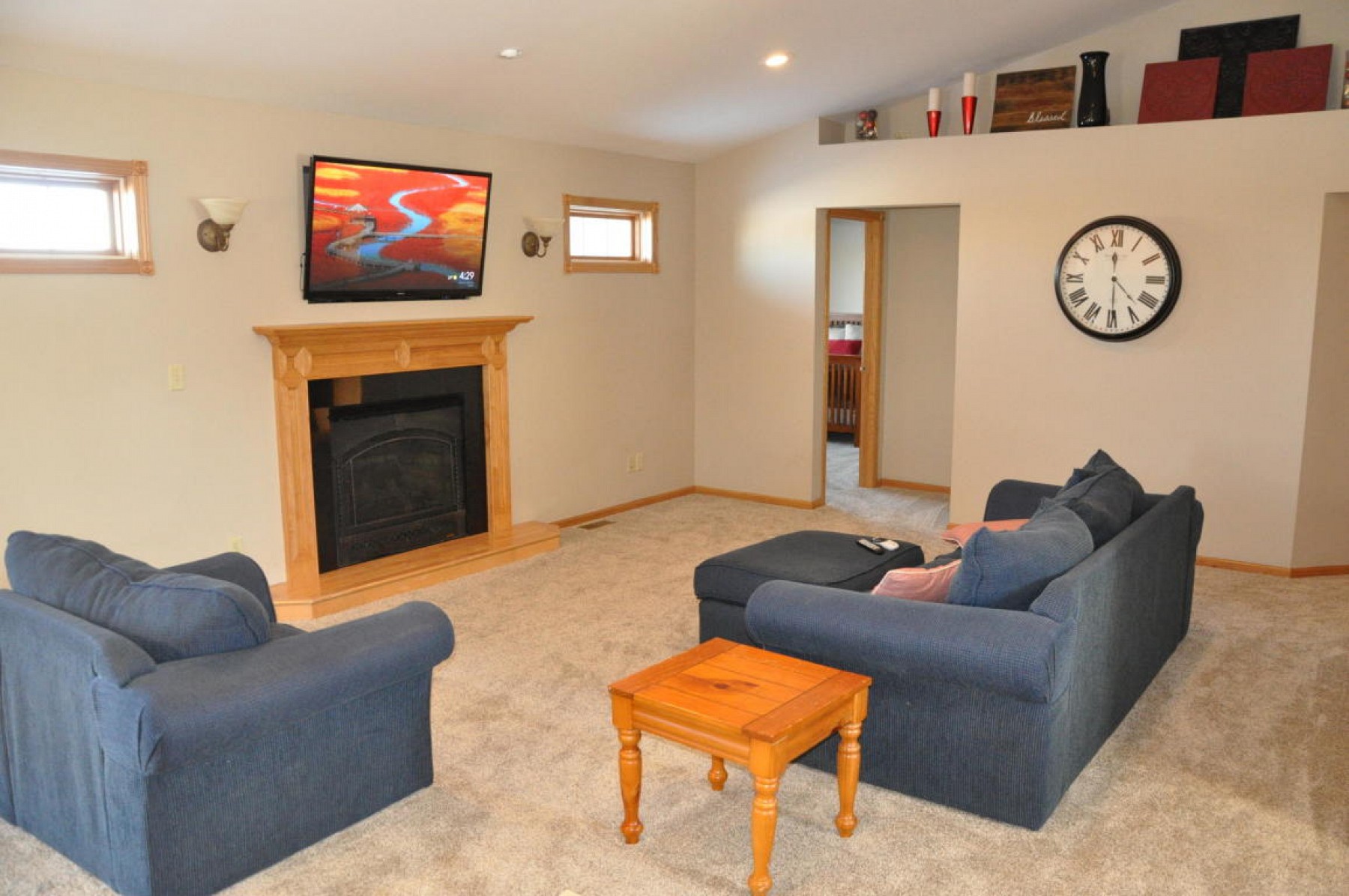 1801 7th Avenue S, Brookings, SD 57006