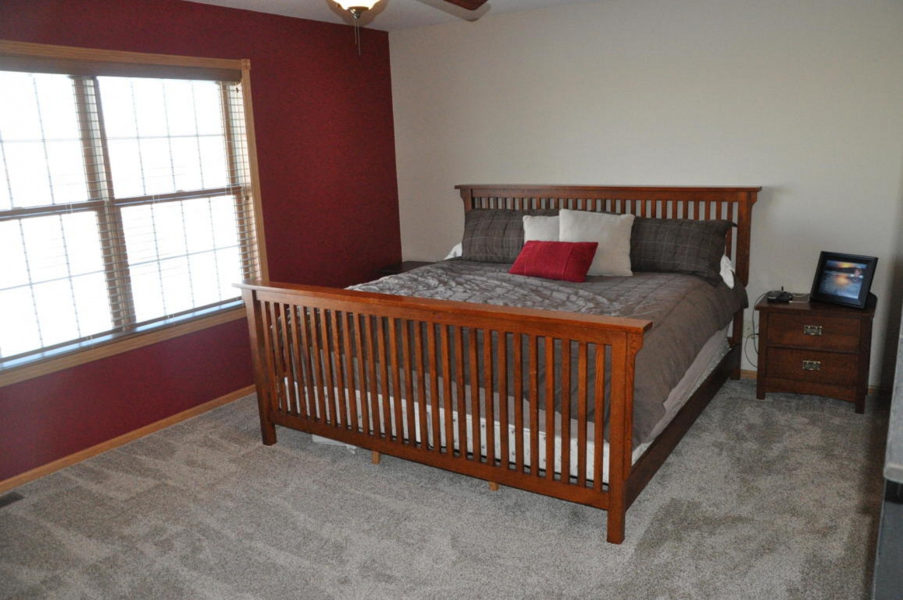 1801 7th Avenue S, Brookings, SD 57006