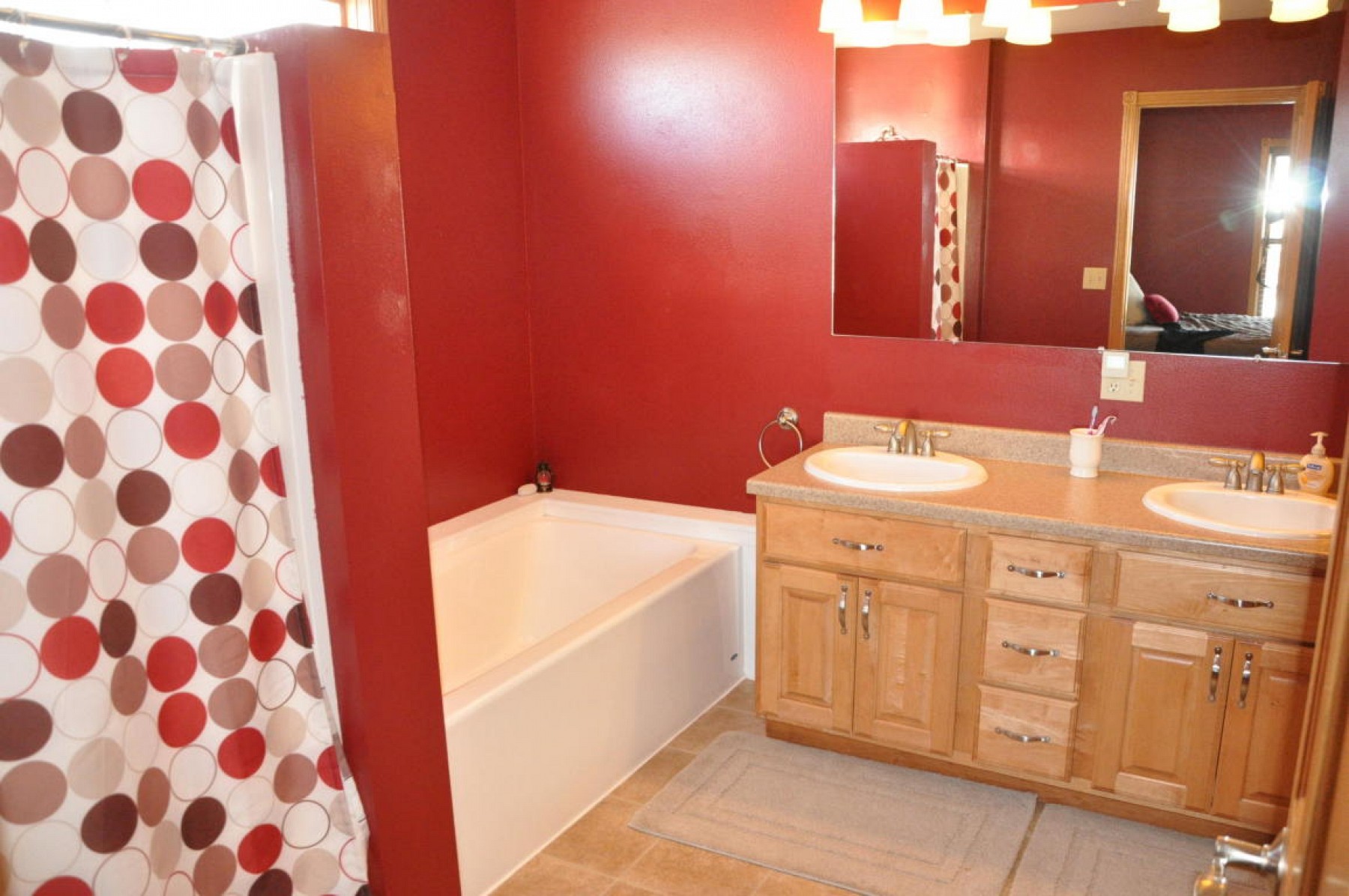 1801 7th Avenue S, Brookings, SD 57006