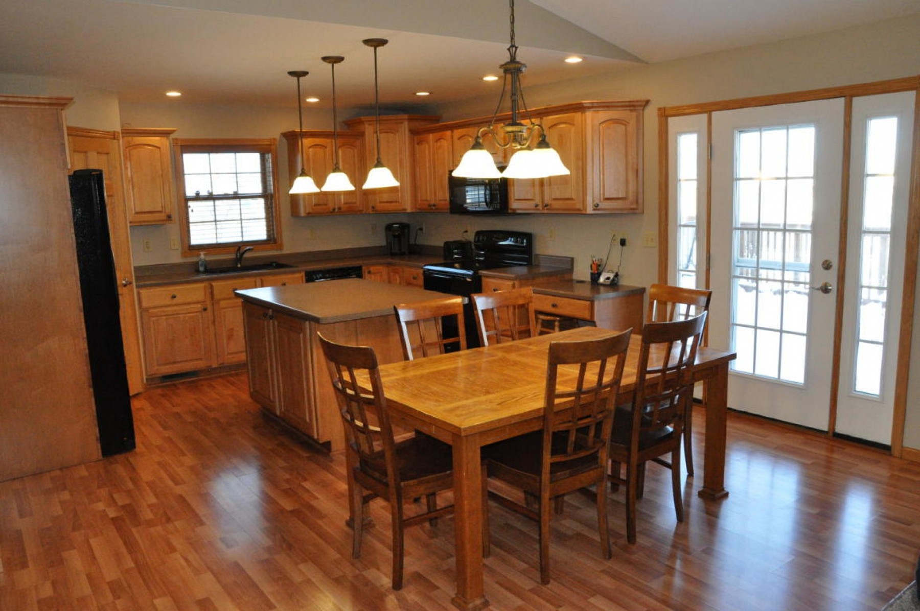 1801 7th Avenue S, Brookings, SD 57006