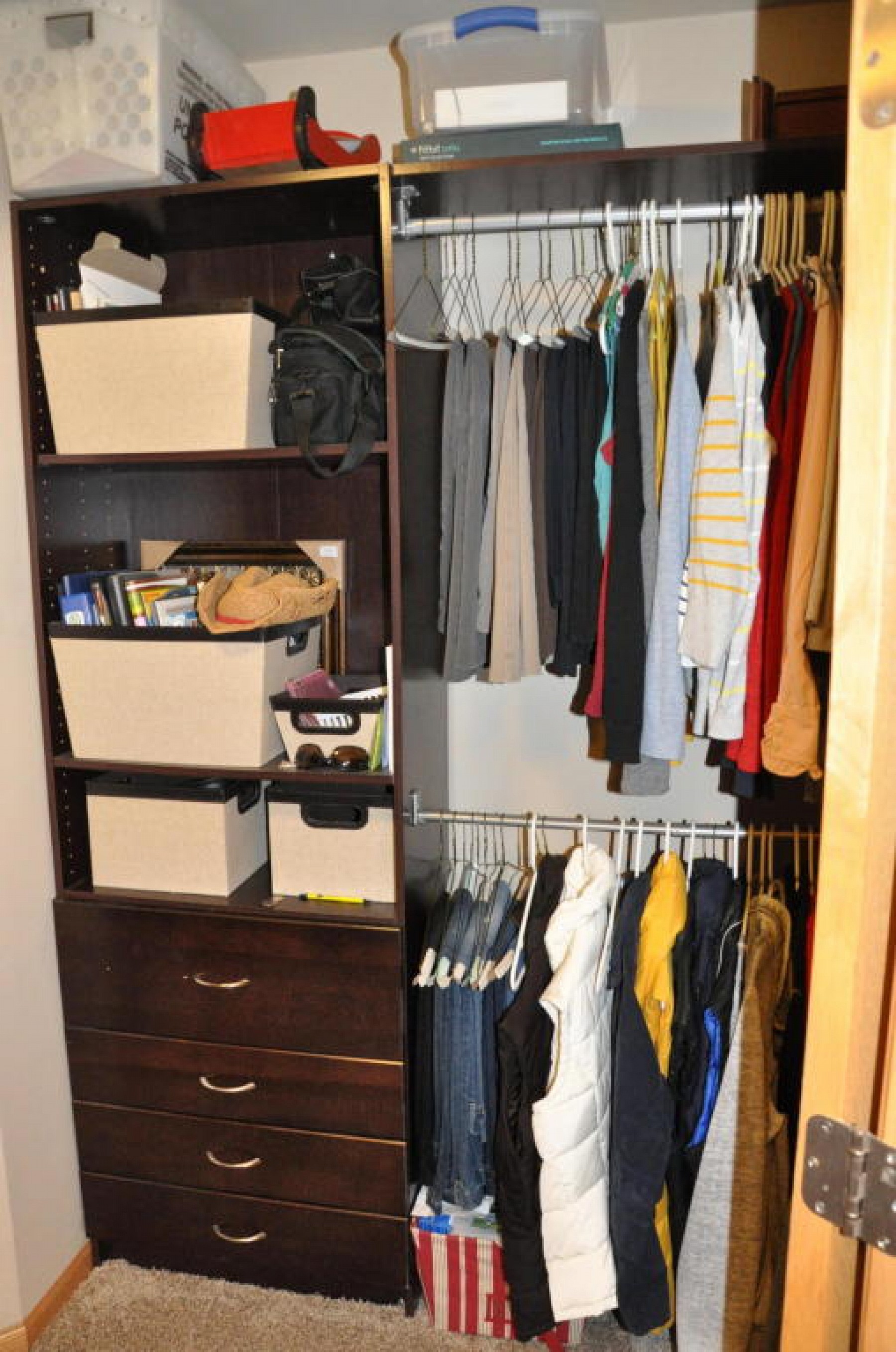 1801 7th Avenue S, Brookings, SD 57006