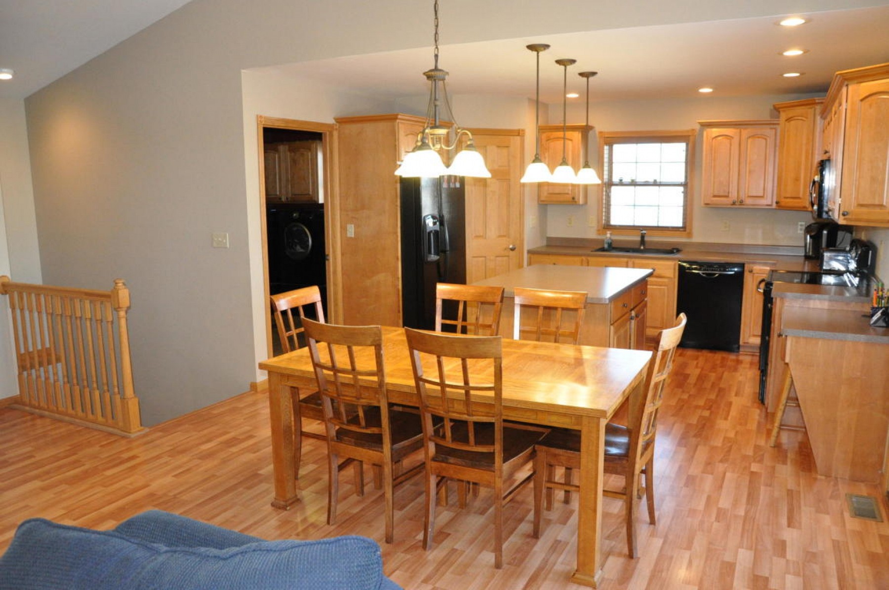 1801 7th Avenue S, Brookings, SD 57006