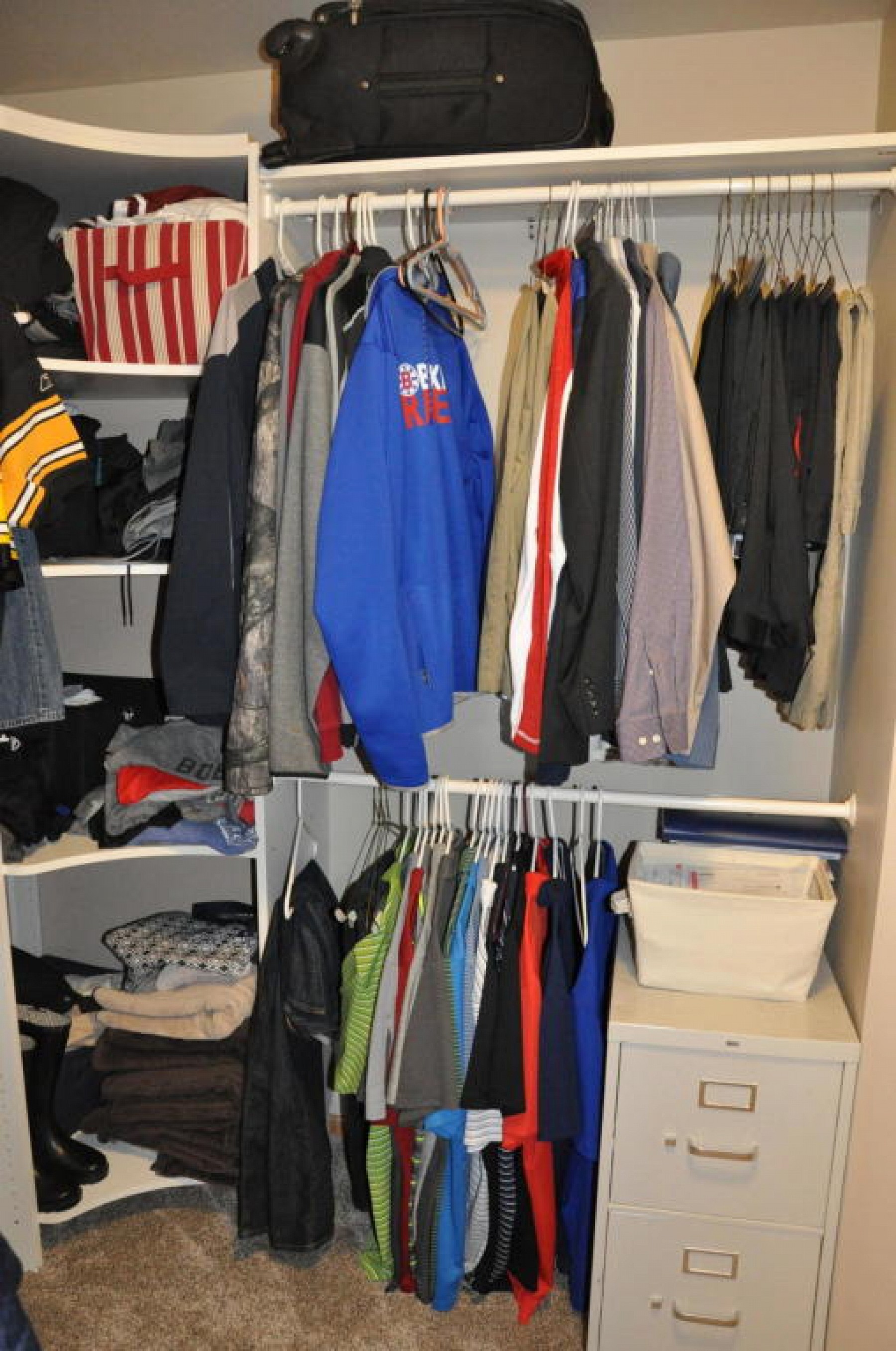 1801 7th Avenue S, Brookings, SD 57006