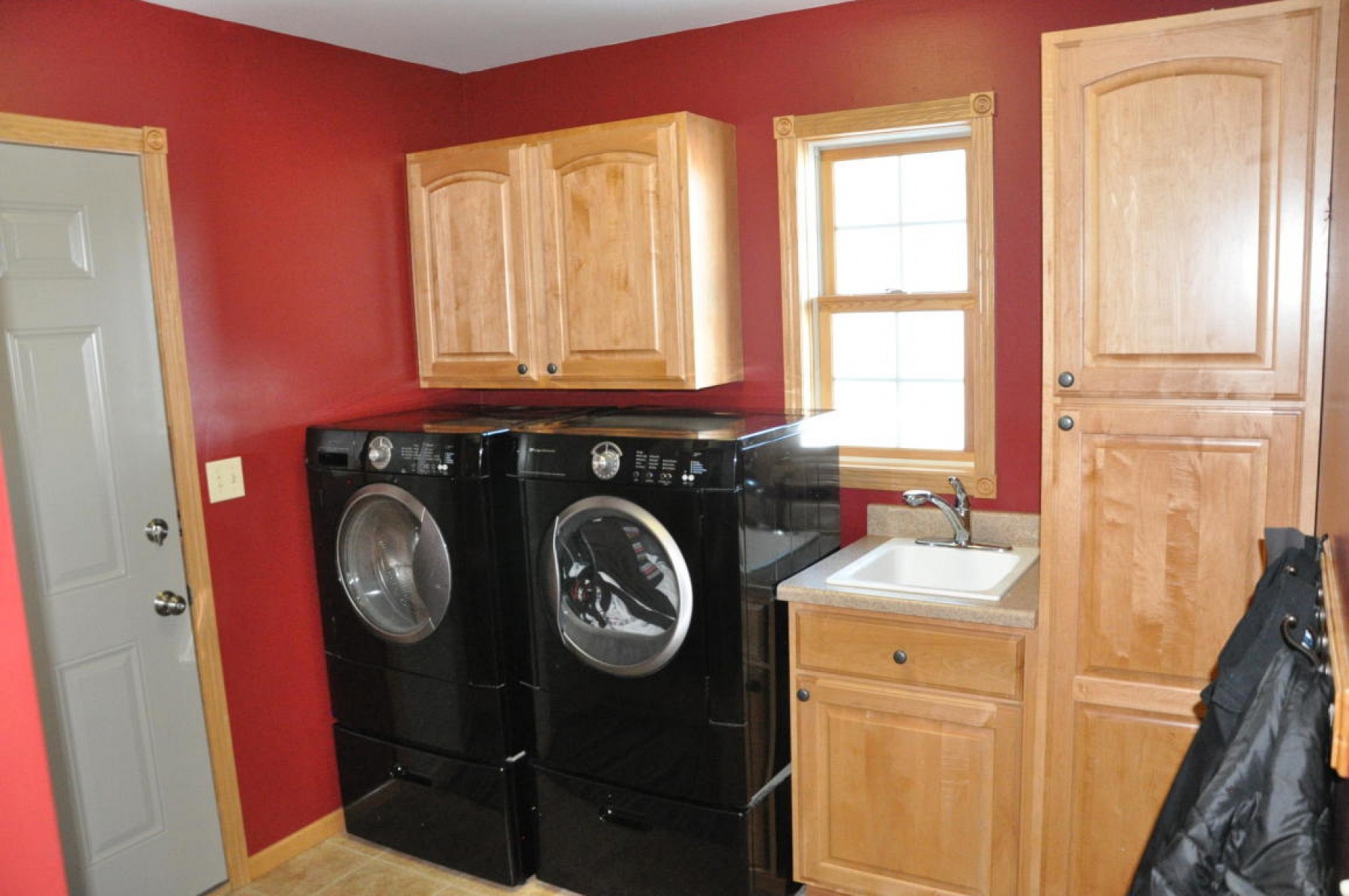 1801 7th Avenue S, Brookings, SD 57006