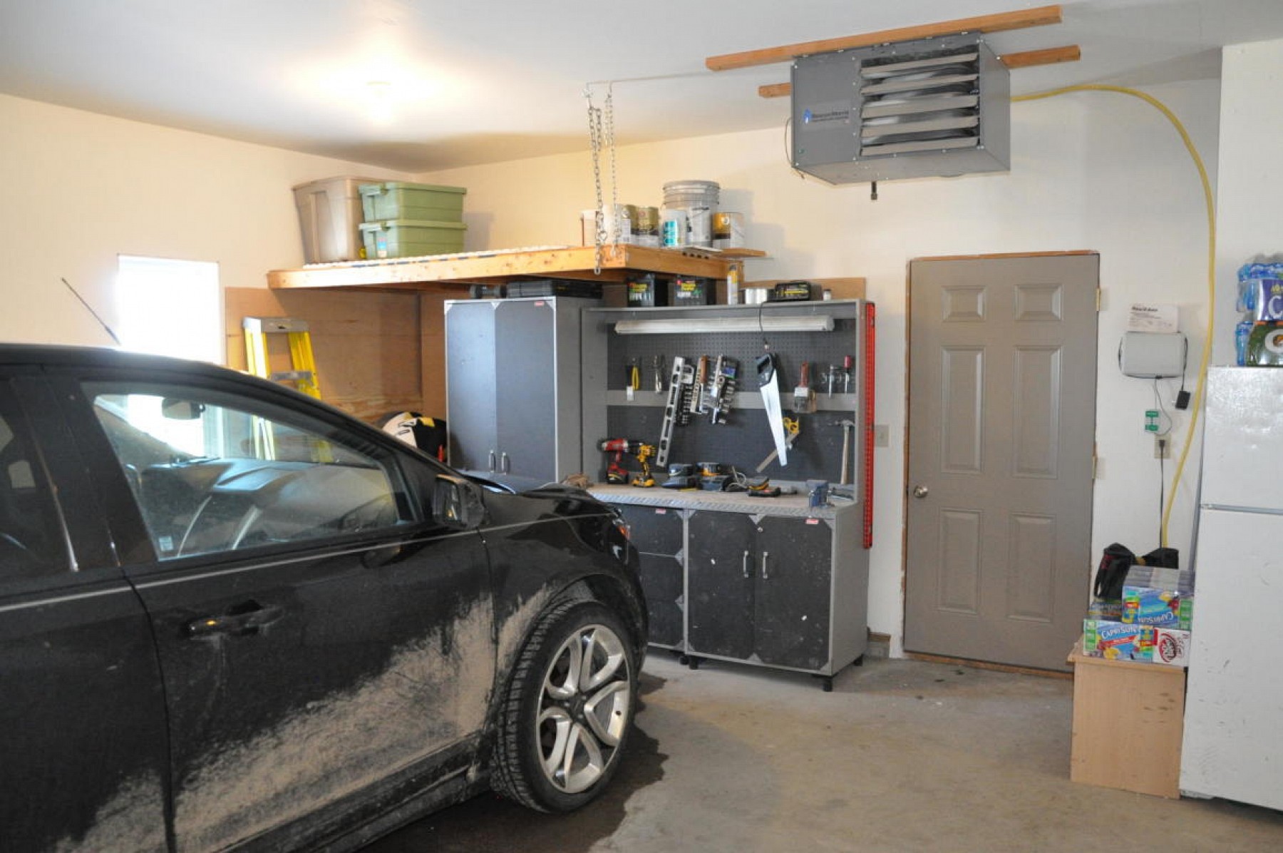 1801 7th Avenue S, Brookings, SD 57006