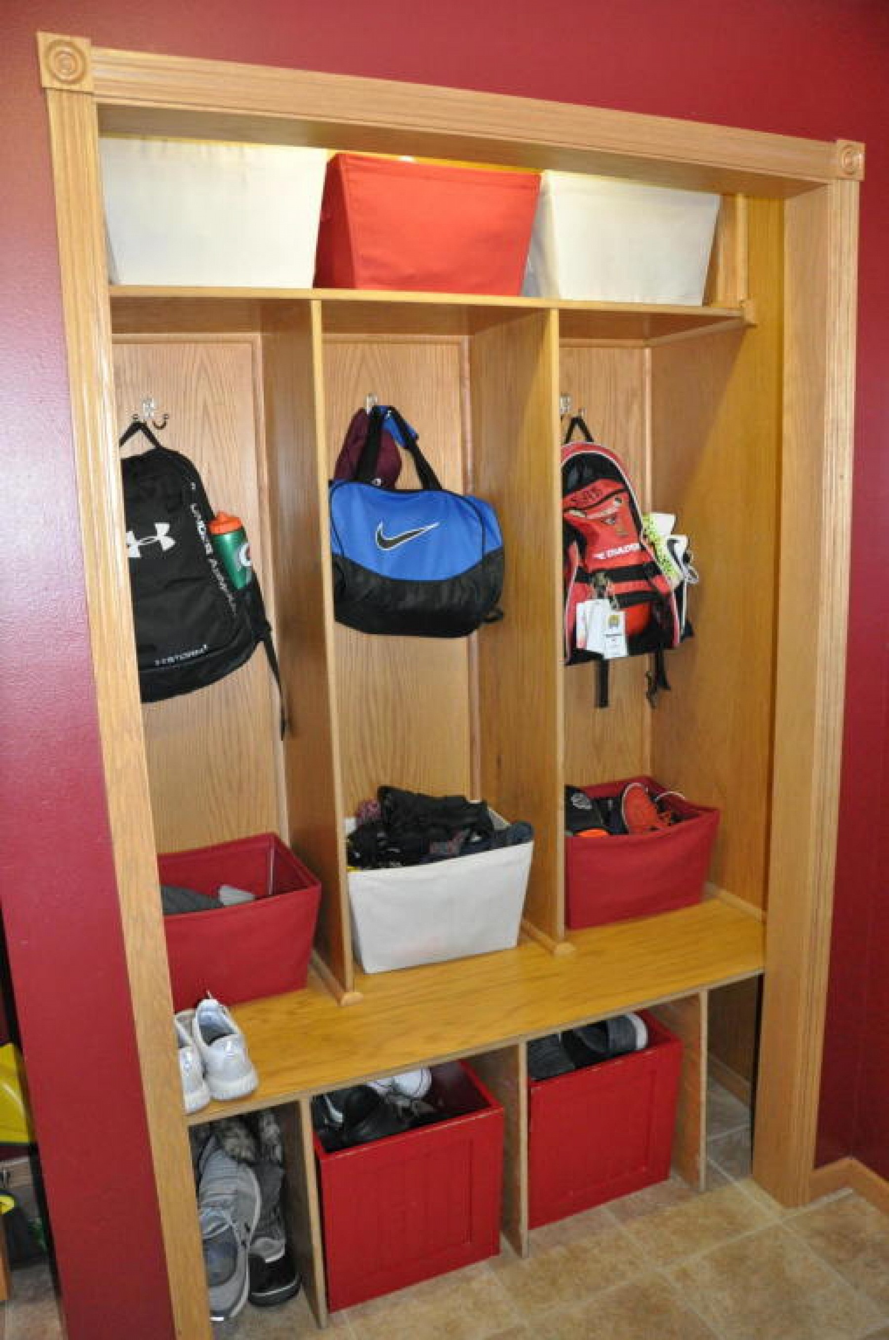 1801 7th Avenue S, Brookings, SD 57006