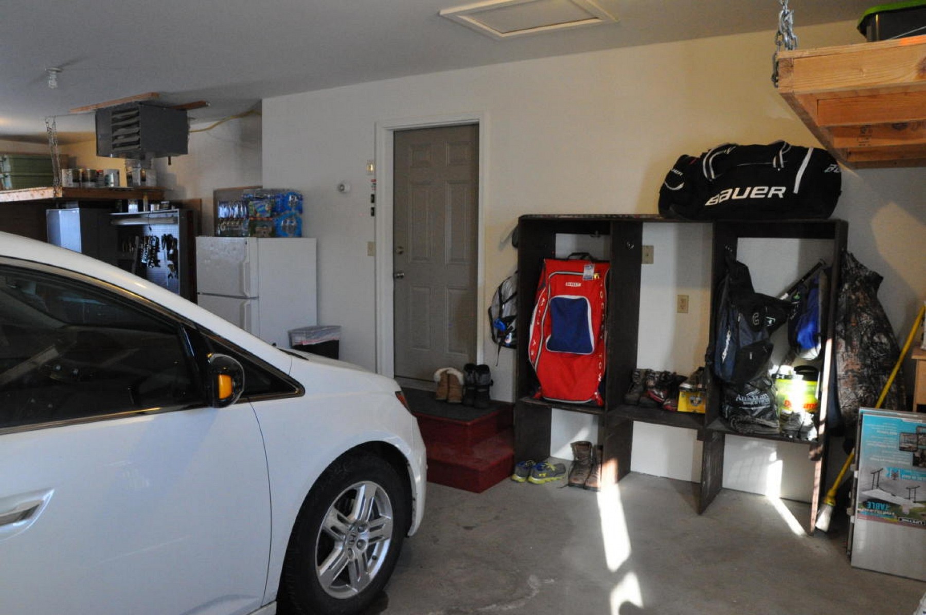 1801 7th Avenue S, Brookings, SD 57006