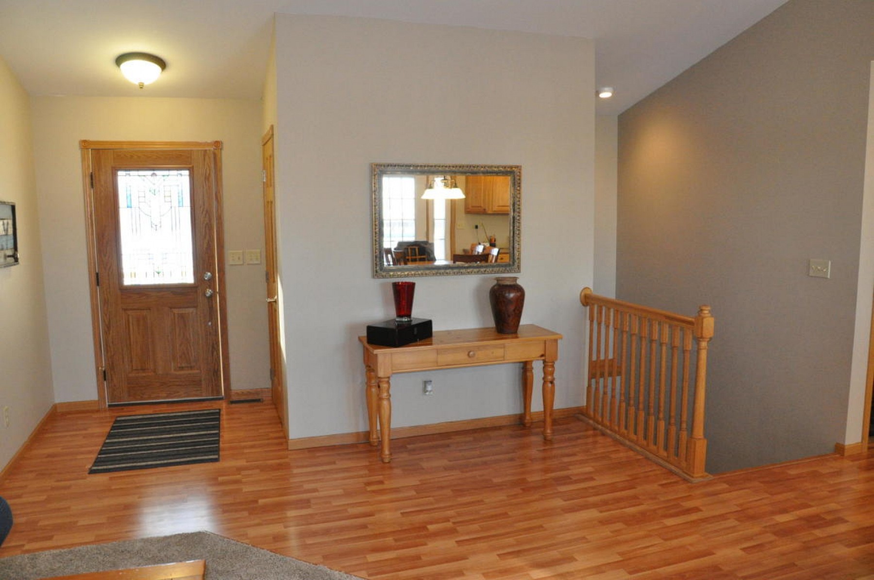 1801 7th Avenue S, Brookings, SD 57006