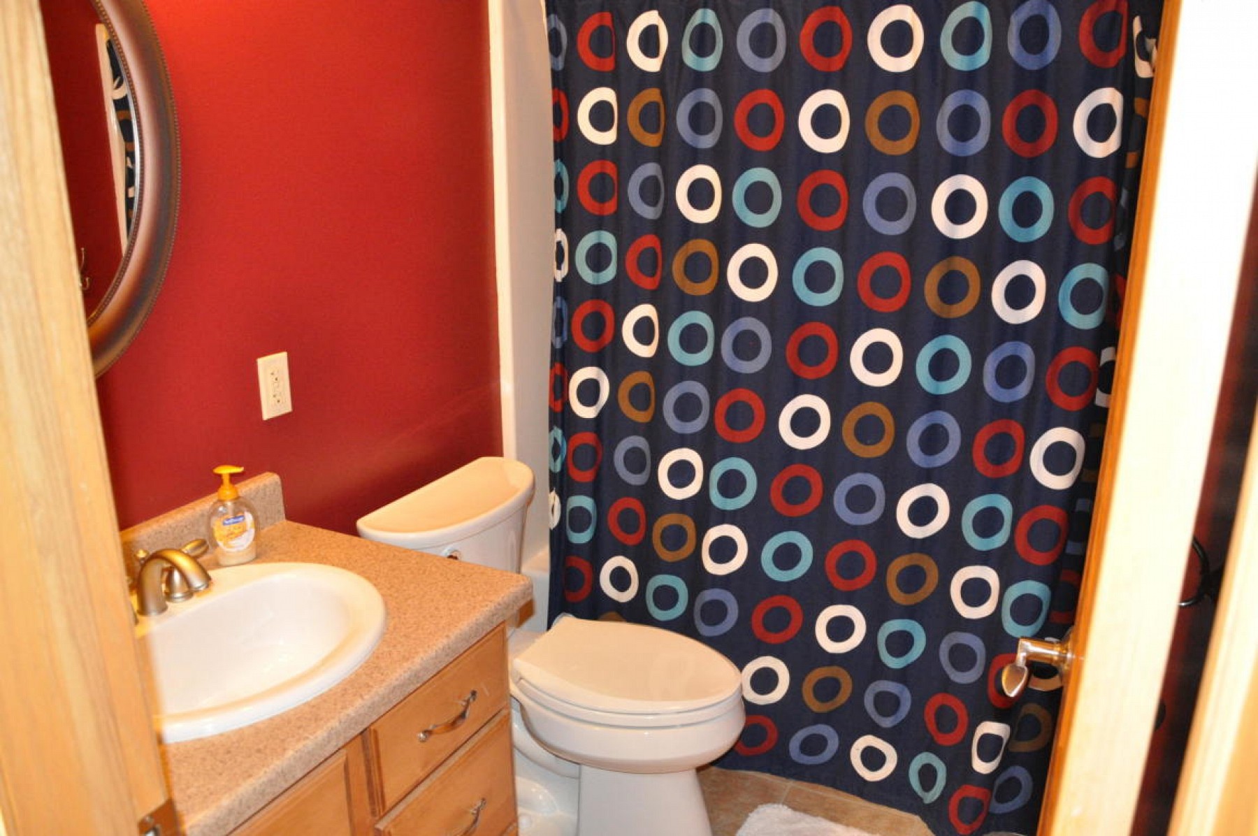 1801 7th Avenue S, Brookings, SD 57006