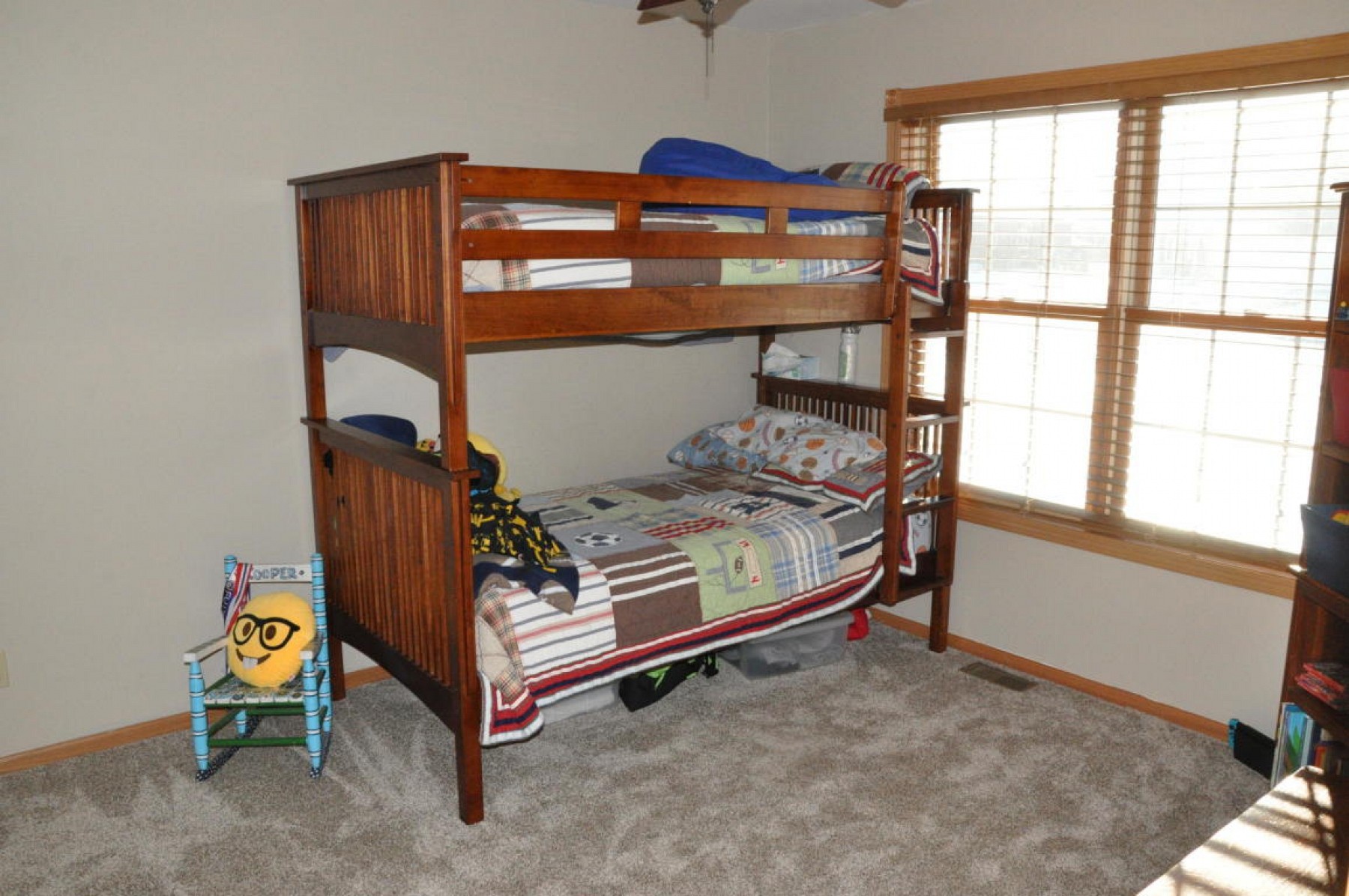 1801 7th Avenue S, Brookings, SD 57006