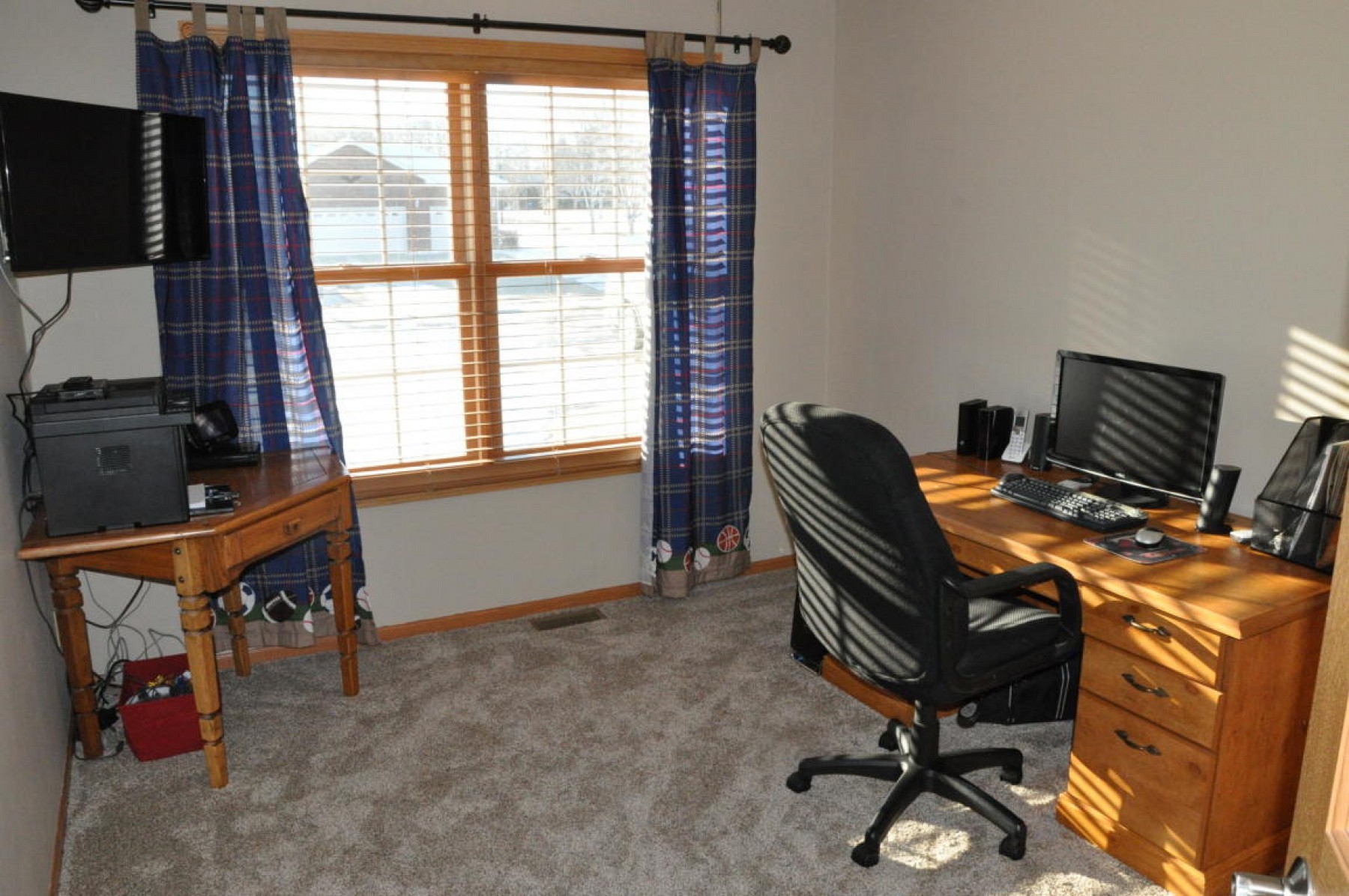 1801 7th Avenue S, Brookings, SD 57006