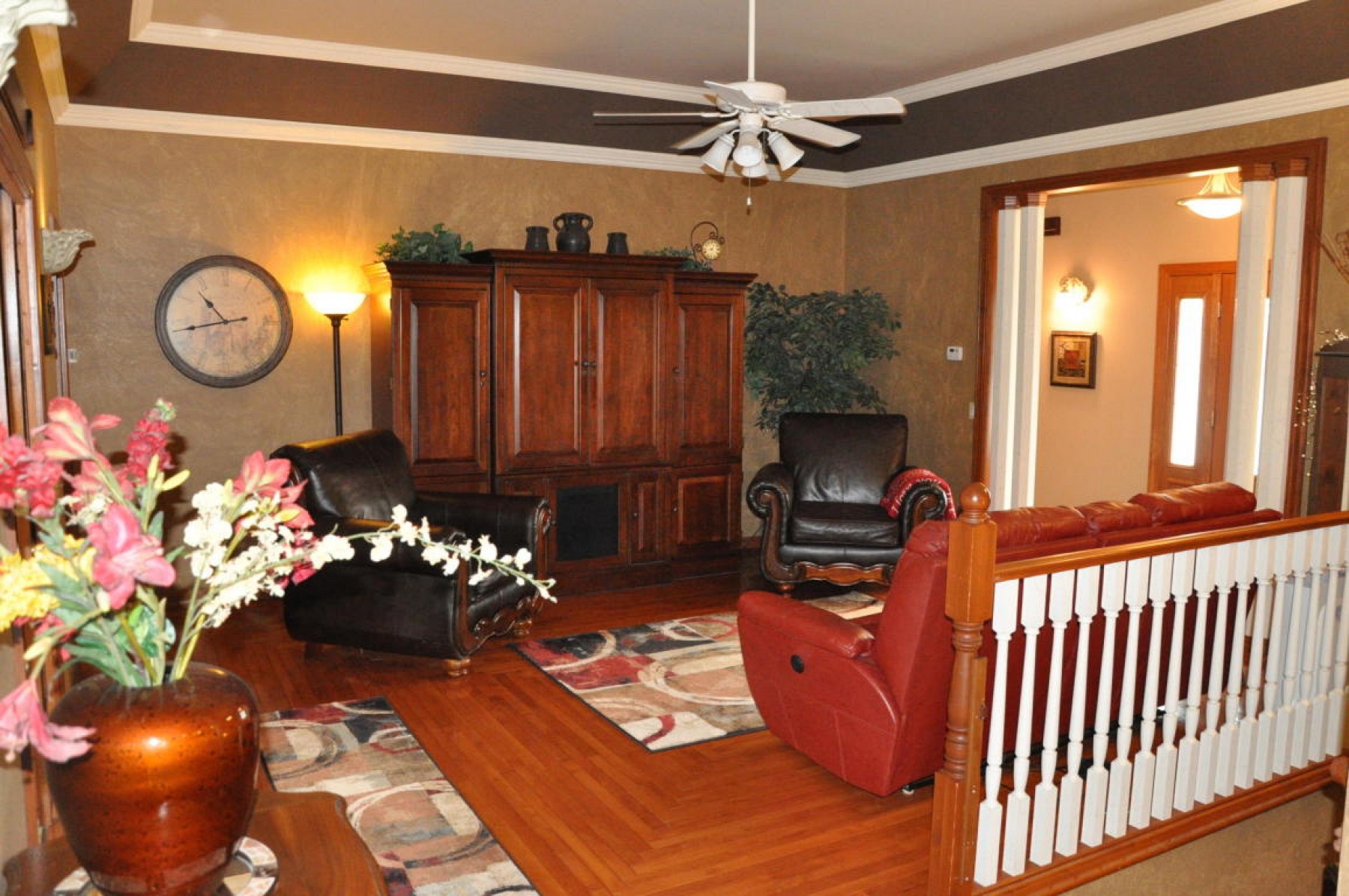 46879 Amen Corner, Brookings, SD 57006