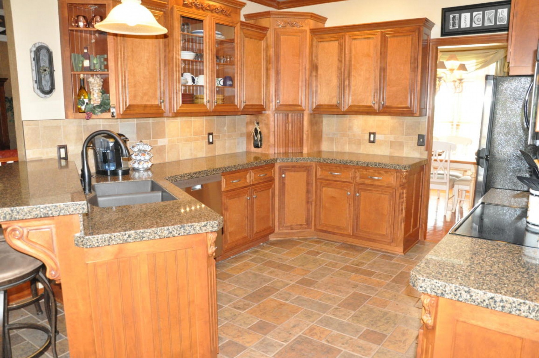 46879 Amen Corner, Brookings, SD 57006