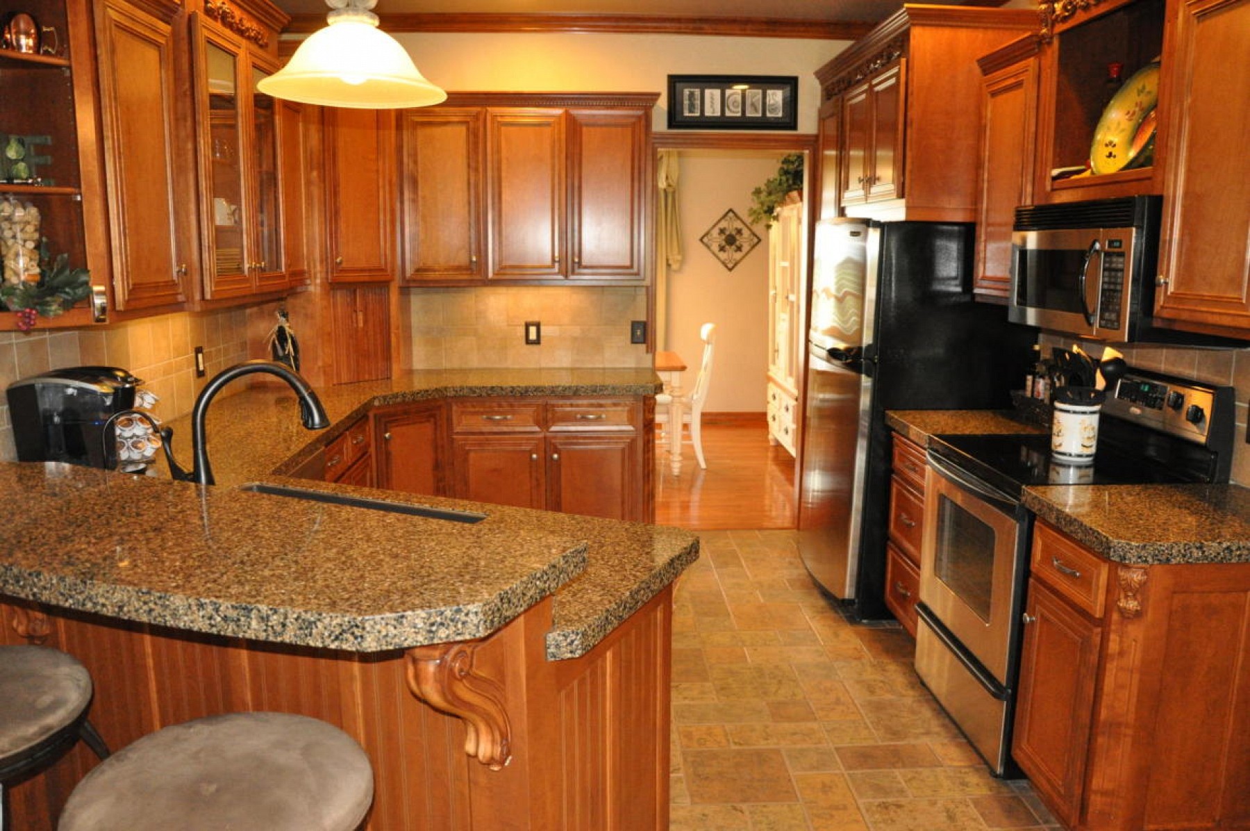 46879 Amen Corner, Brookings, SD 57006