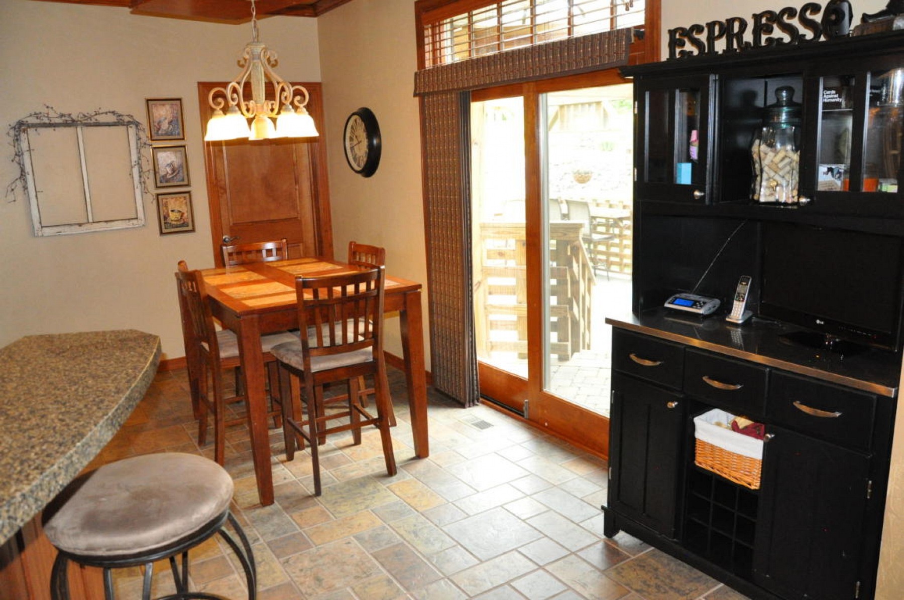 46879 Amen Corner, Brookings, SD 57006