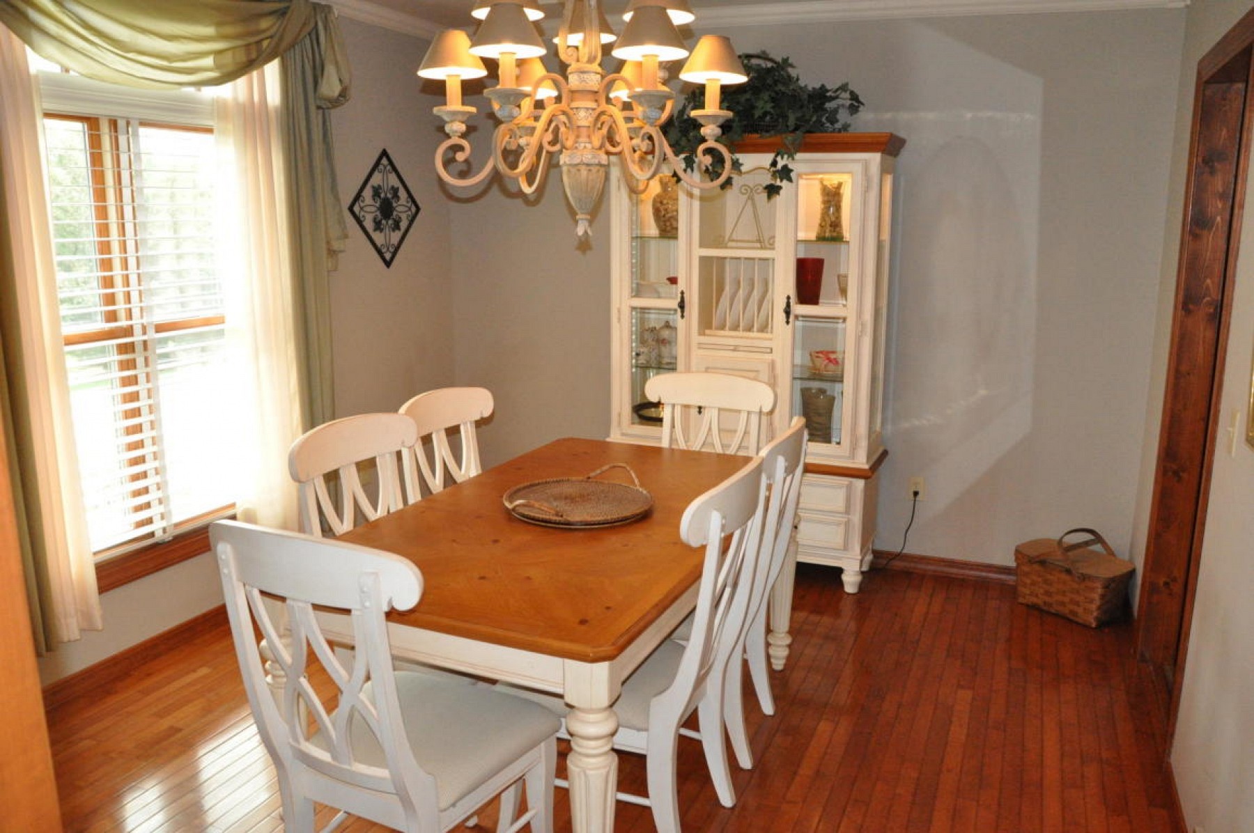 46879 Amen Corner, Brookings, SD 57006