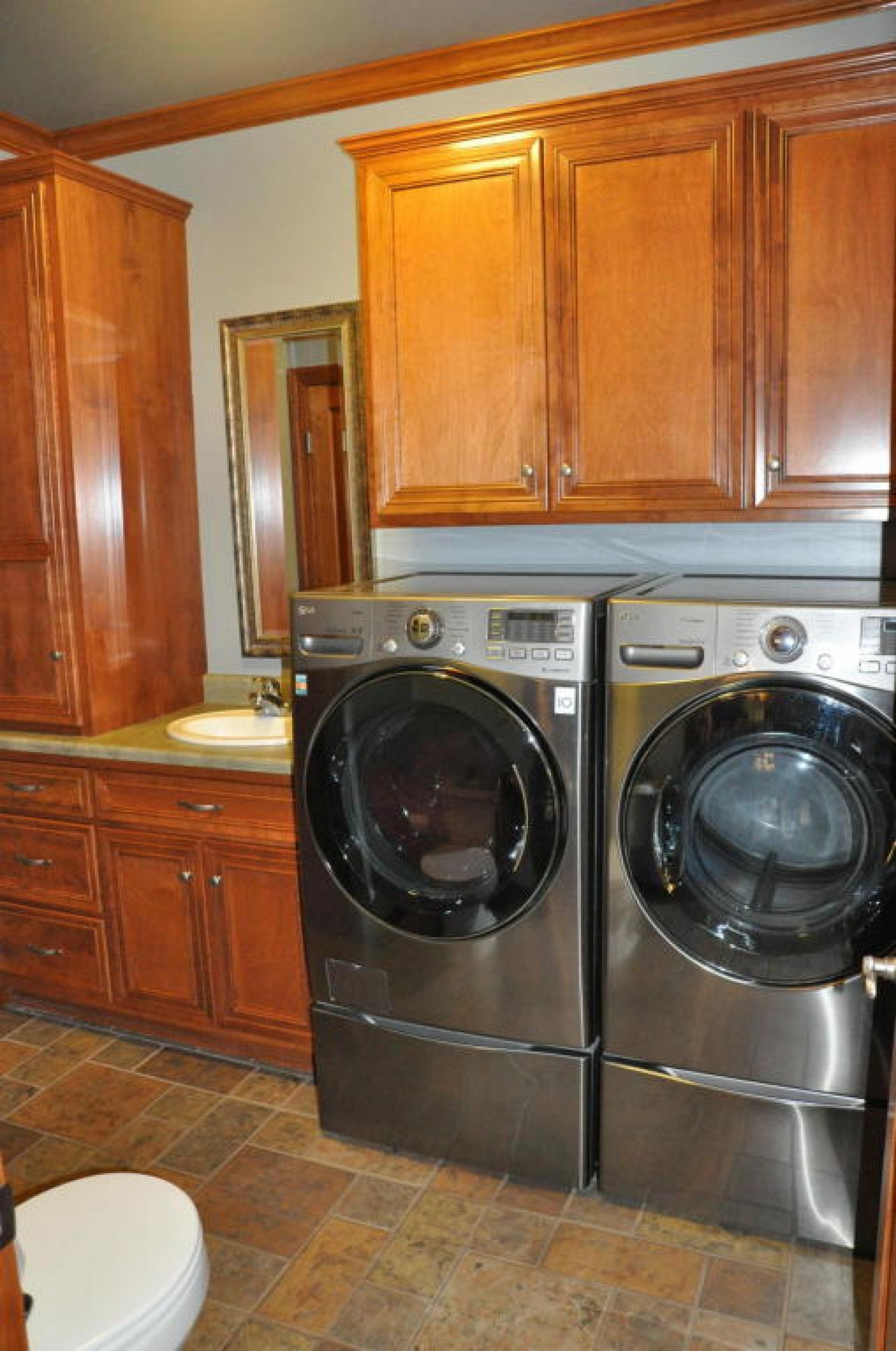 46879 Amen Corner, Brookings, SD 57006