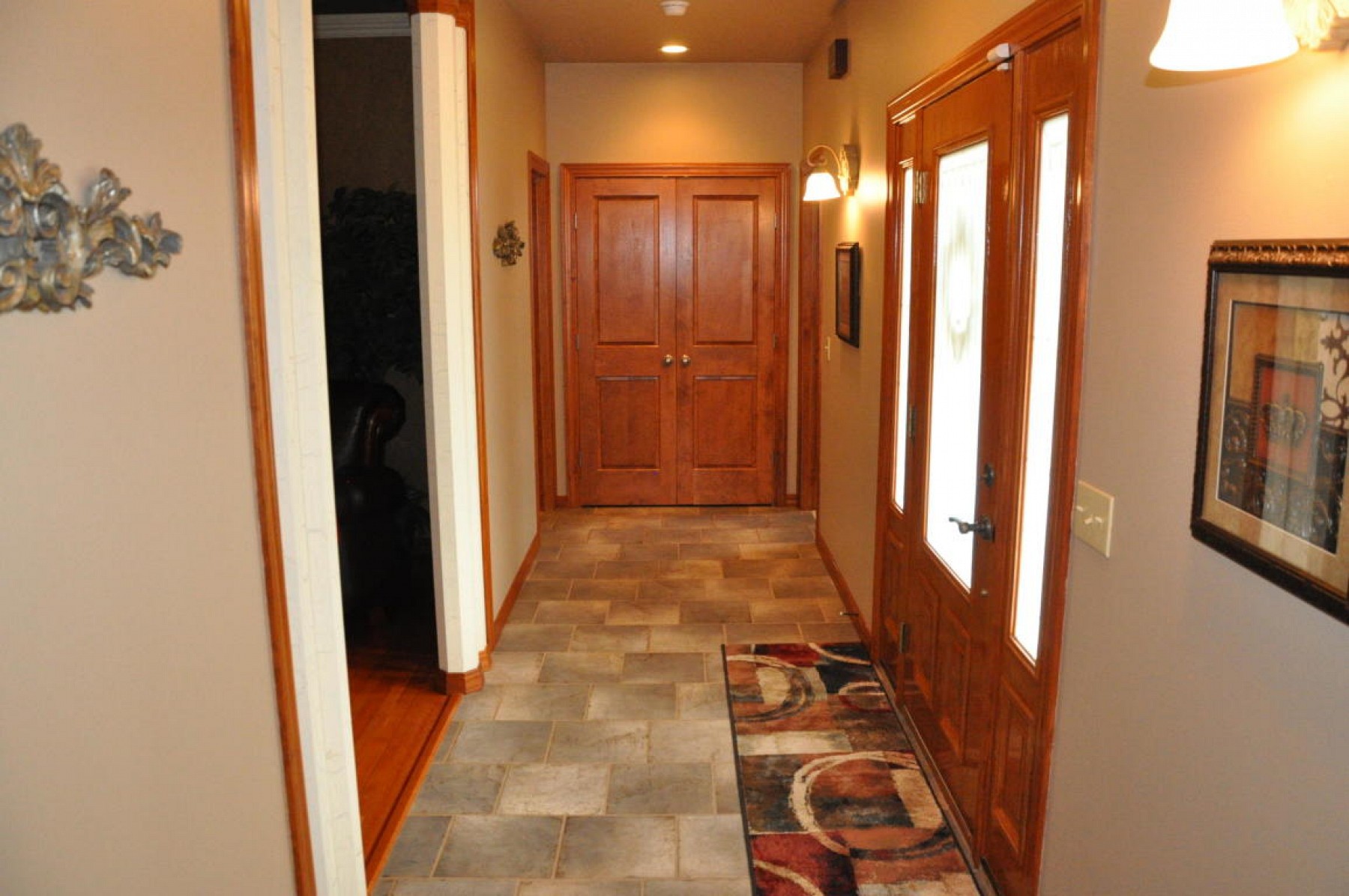 46879 Amen Corner, Brookings, SD 57006