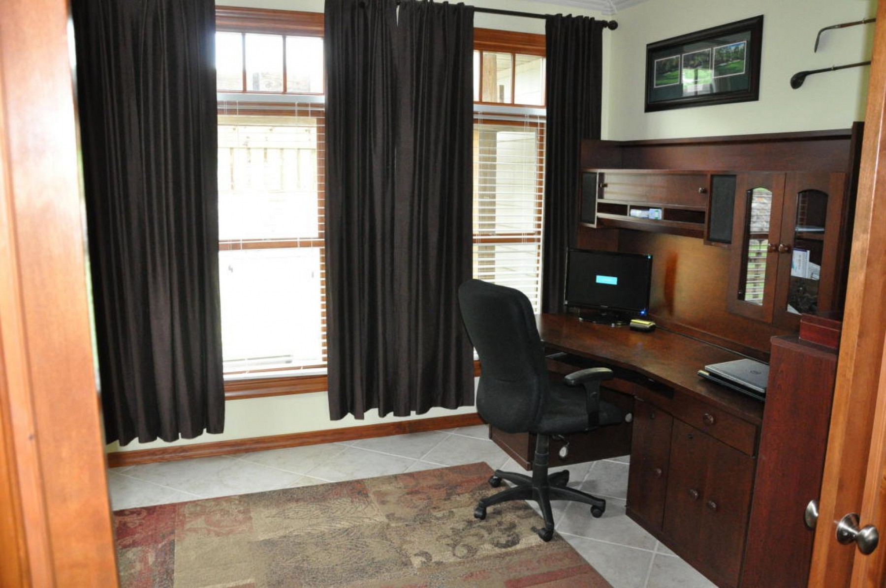 46879 Amen Corner, Brookings, SD 57006