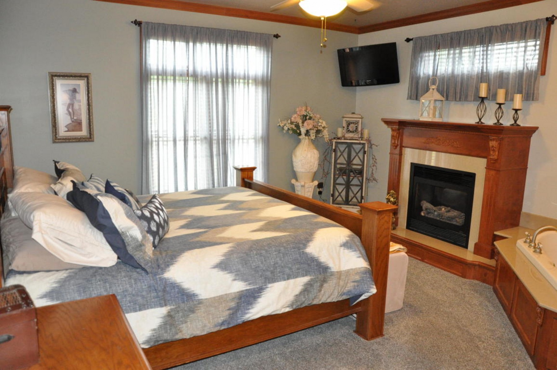 46879 Amen Corner, Brookings, SD 57006