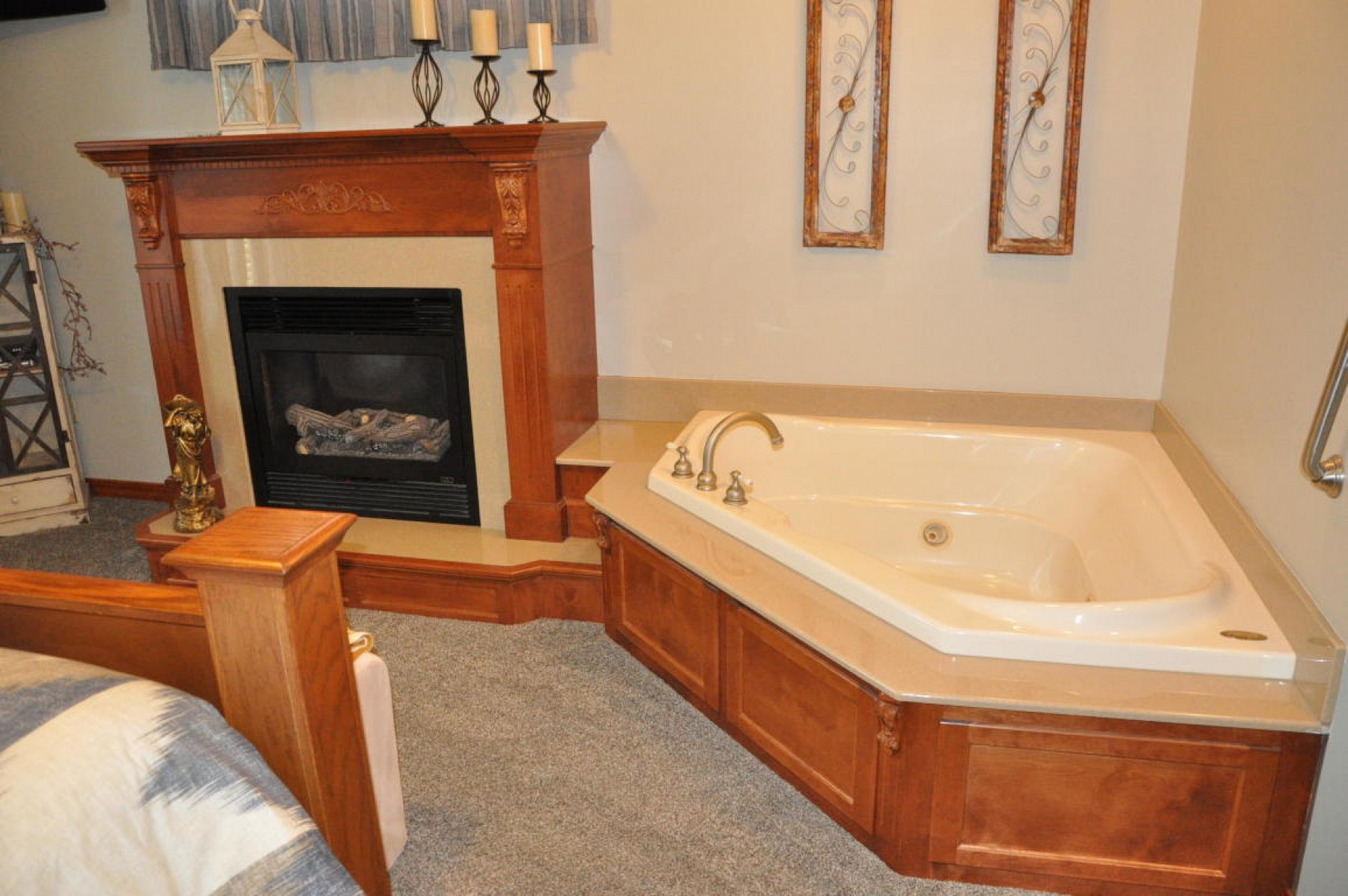 46879 Amen Corner, Brookings, SD 57006