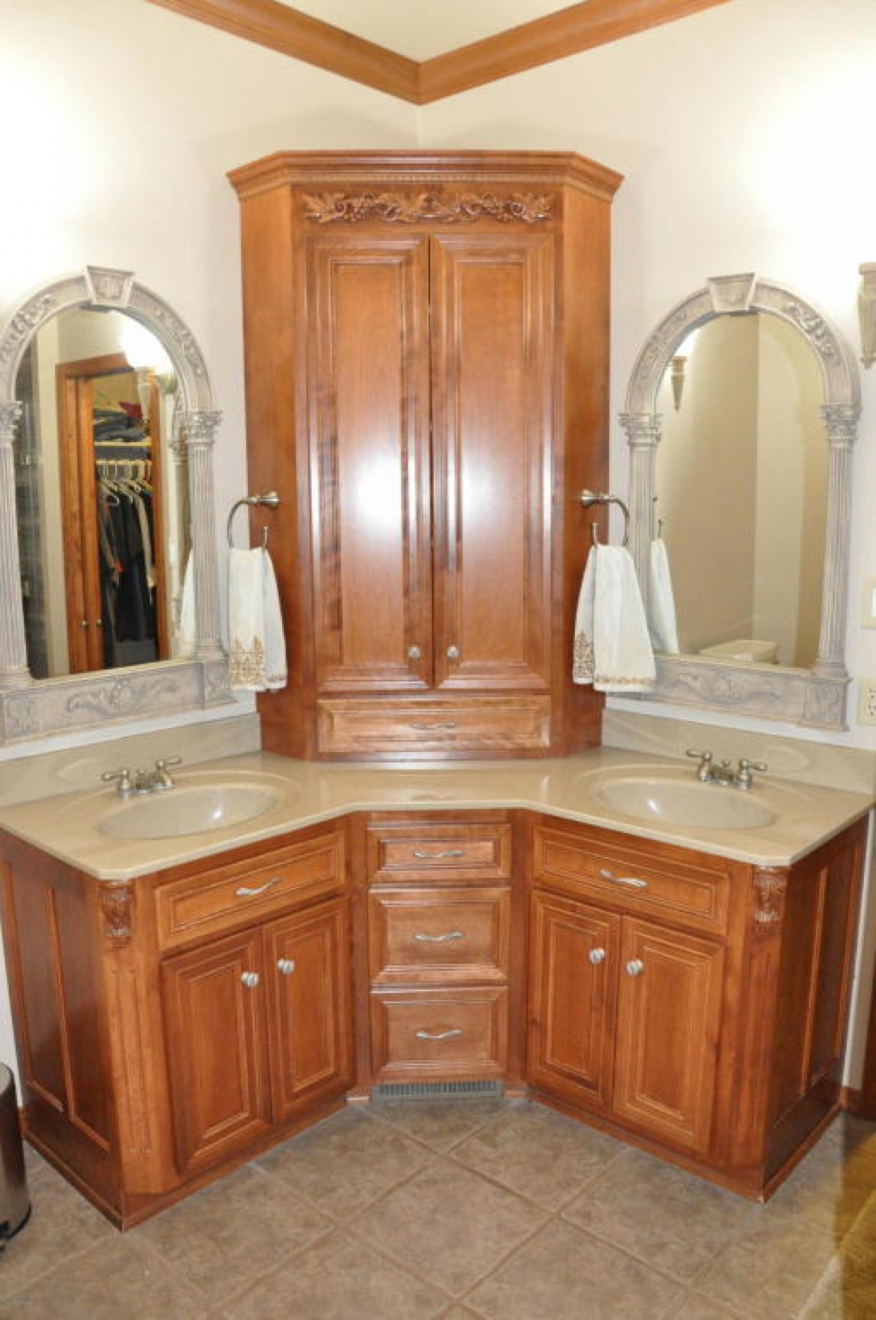 46879 Amen Corner, Brookings, SD 57006