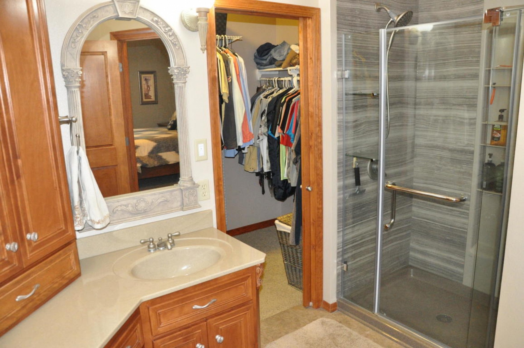 46879 Amen Corner, Brookings, SD 57006