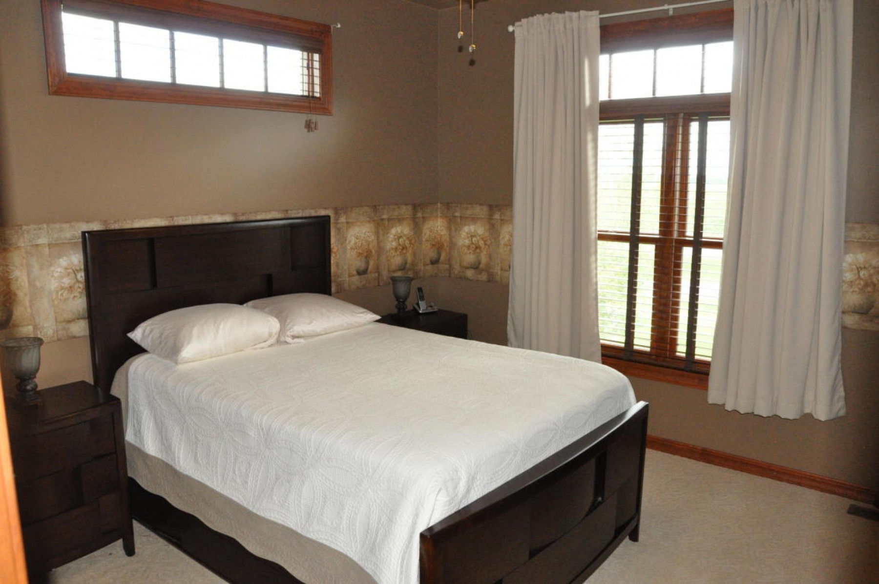 46879 Amen Corner, Brookings, SD 57006