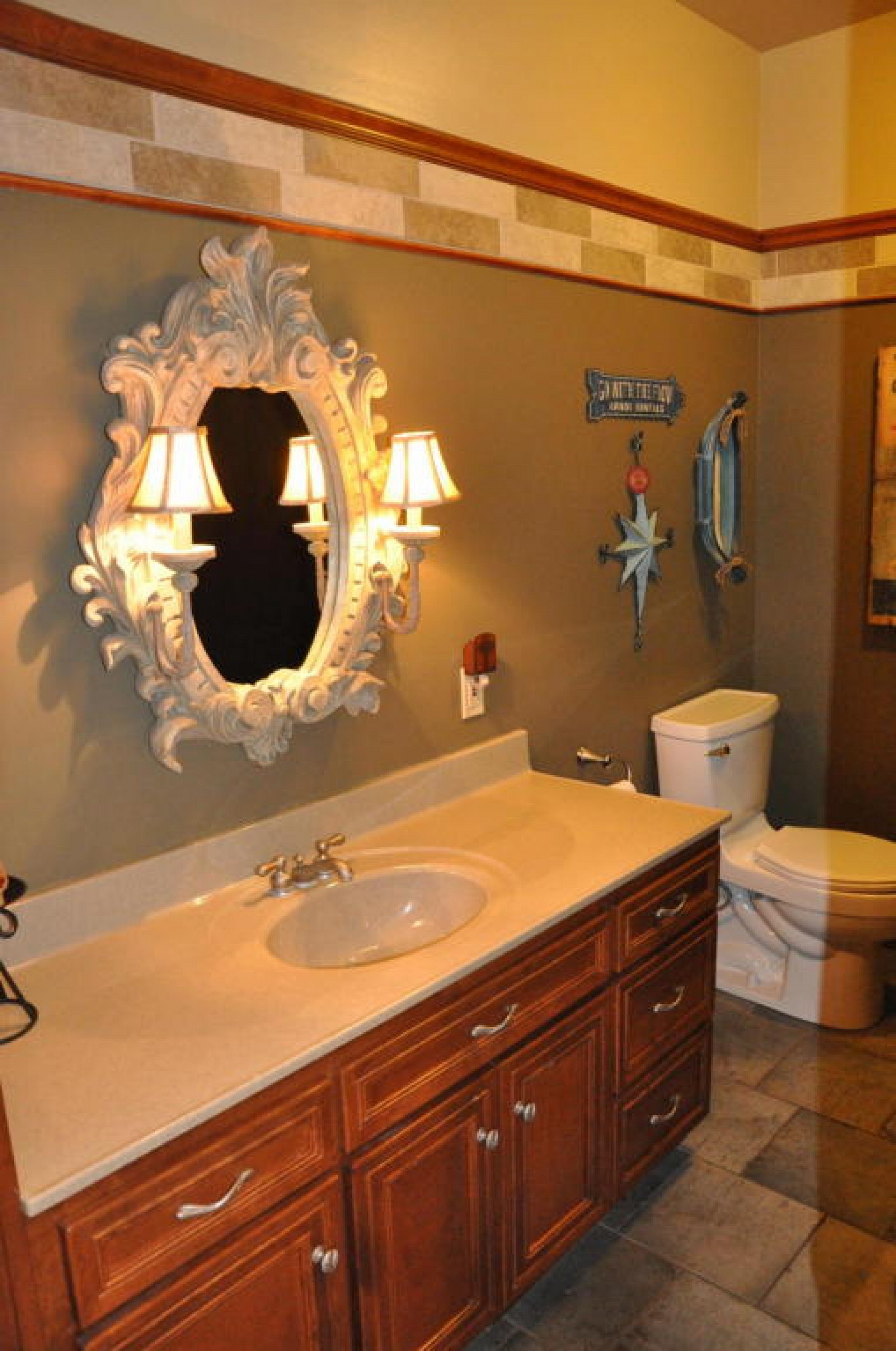 46879 Amen Corner, Brookings, SD 57006