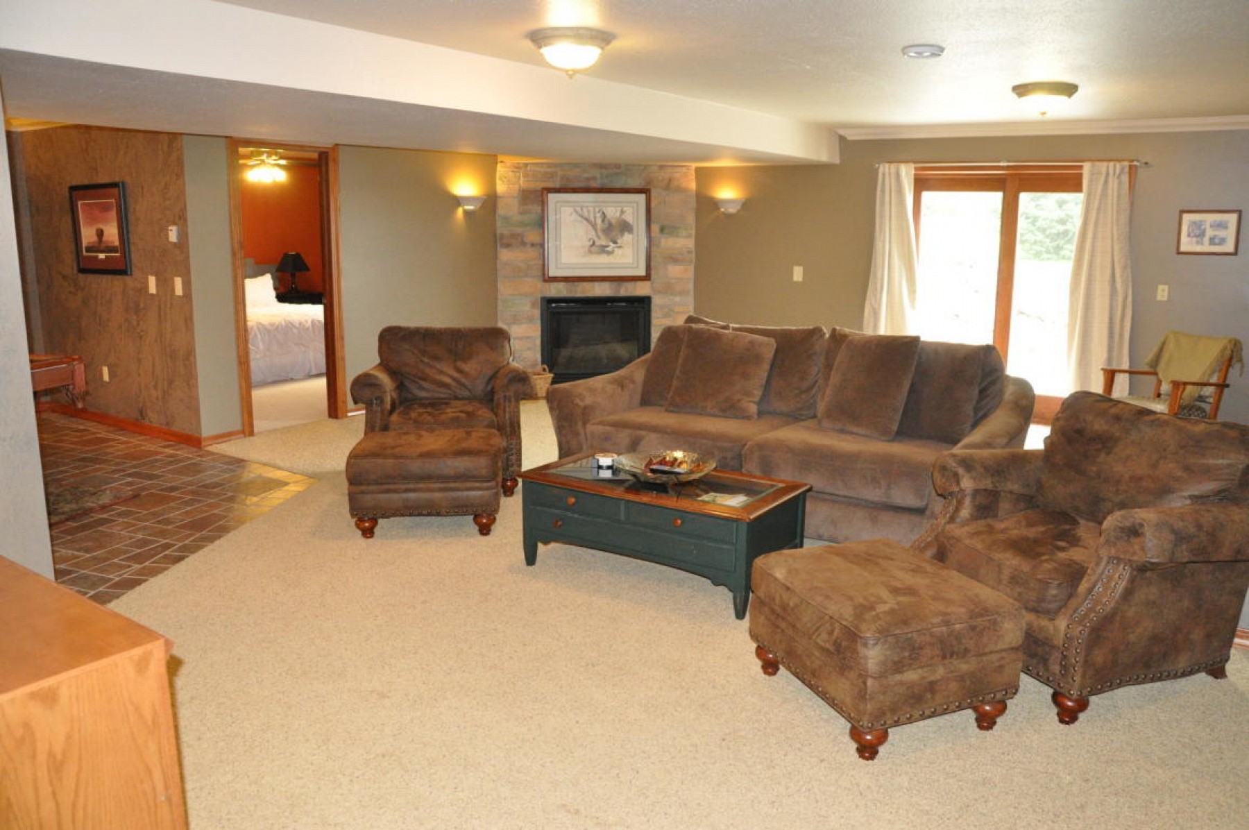 46879 Amen Corner, Brookings, SD 57006