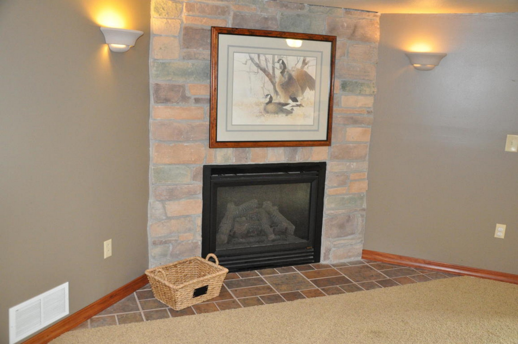 46879 Amen Corner, Brookings, SD 57006