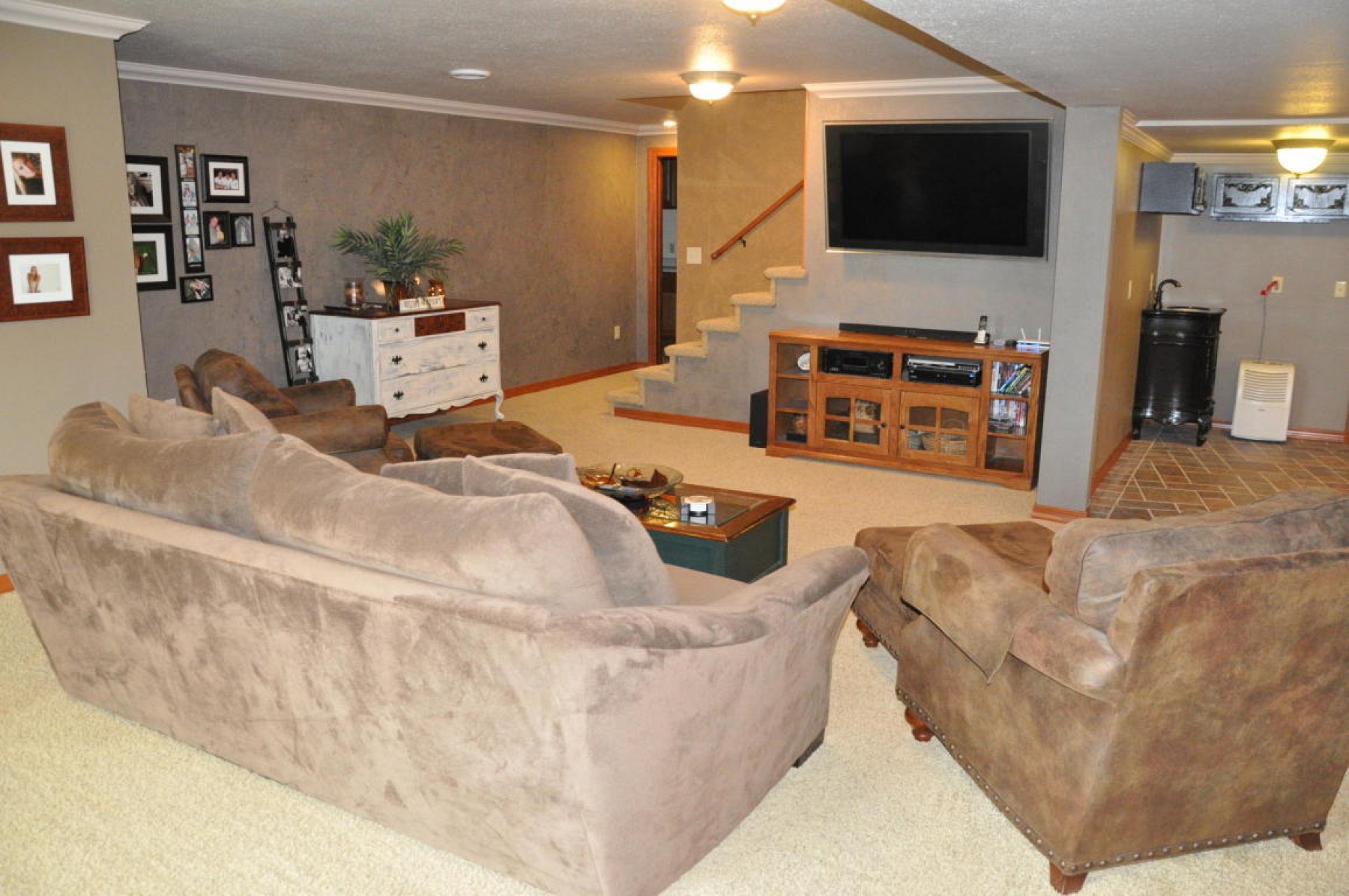 46879 Amen Corner, Brookings, SD 57006