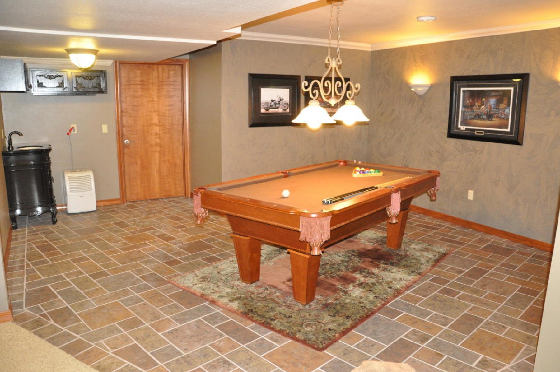 46879 Amen Corner, Brookings, SD 57006