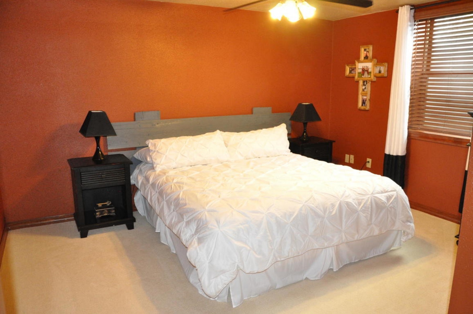 46879 Amen Corner, Brookings, SD 57006