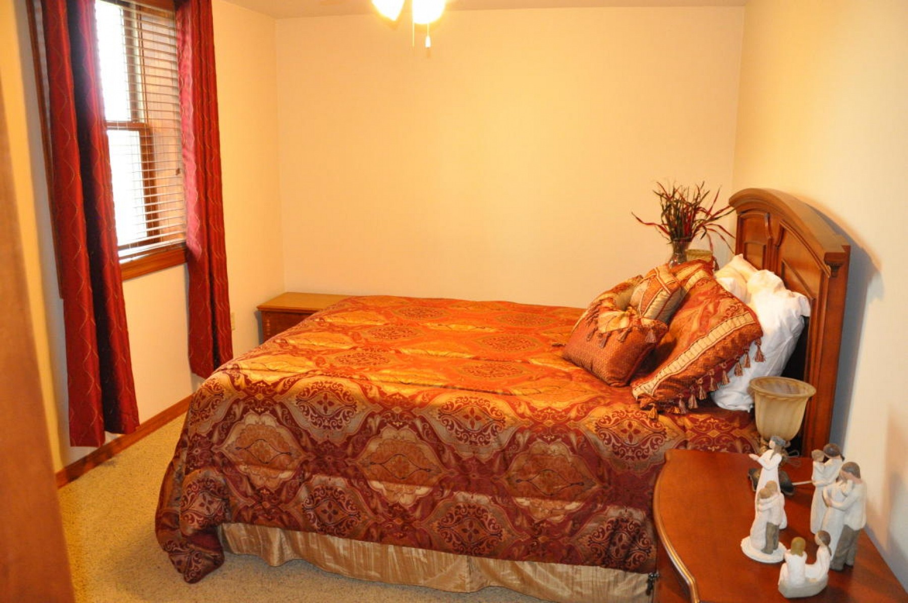 46879 Amen Corner, Brookings, SD 57006