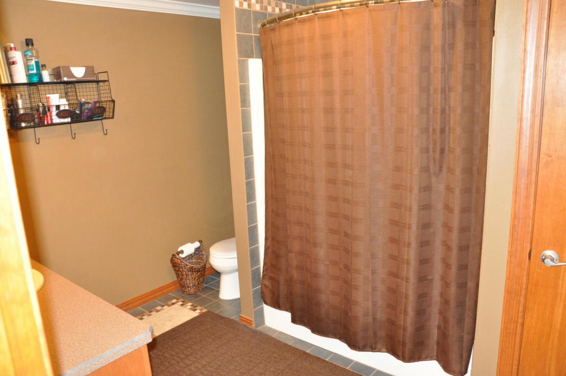 46879 Amen Corner, Brookings, SD 57006