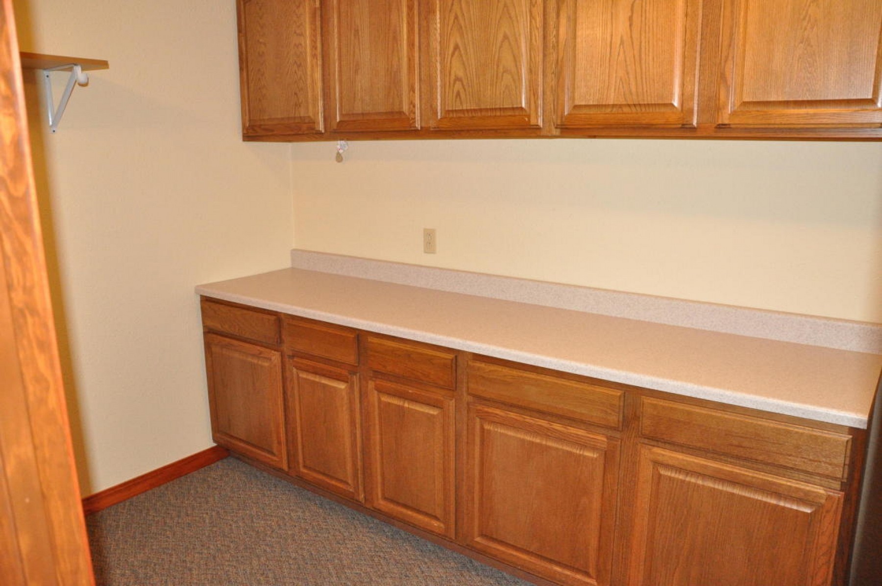 46879 Amen Corner, Brookings, SD 57006