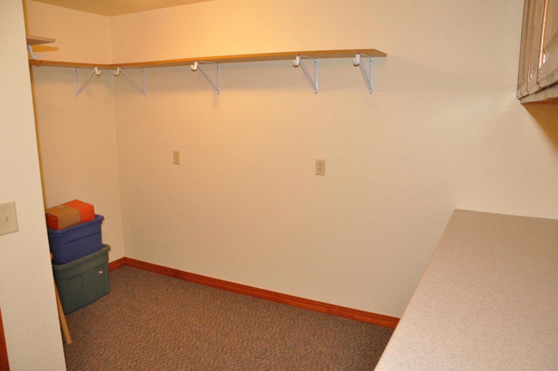 46879 Amen Corner, Brookings, SD 57006