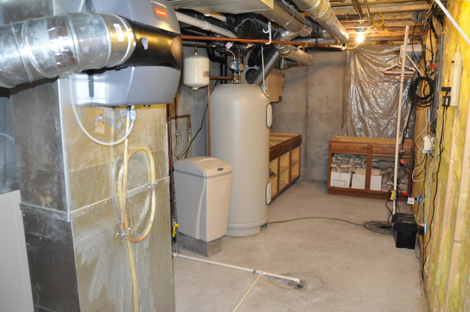 46879 Amen Corner, Brookings, SD 57006