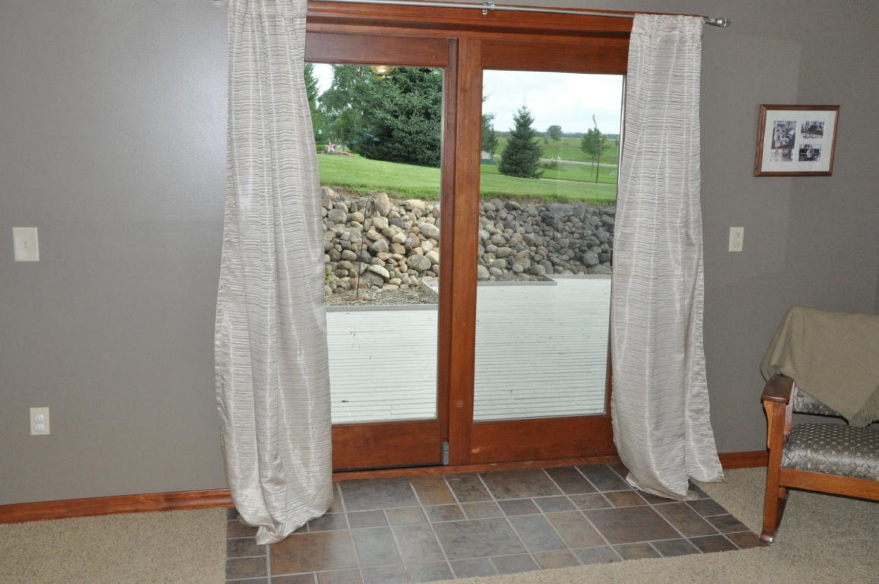 46879 Amen Corner, Brookings, SD 57006