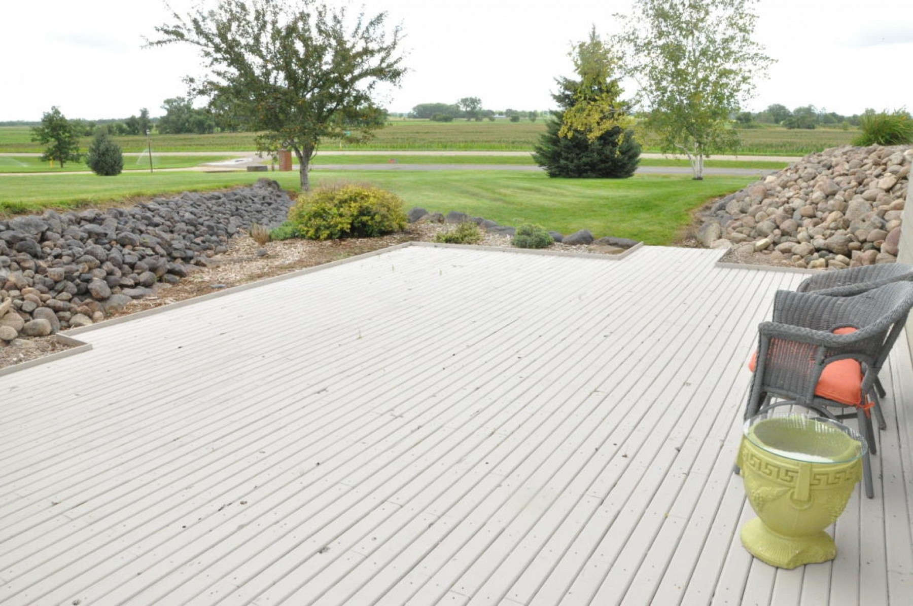 46879 Amen Corner, Brookings, SD 57006