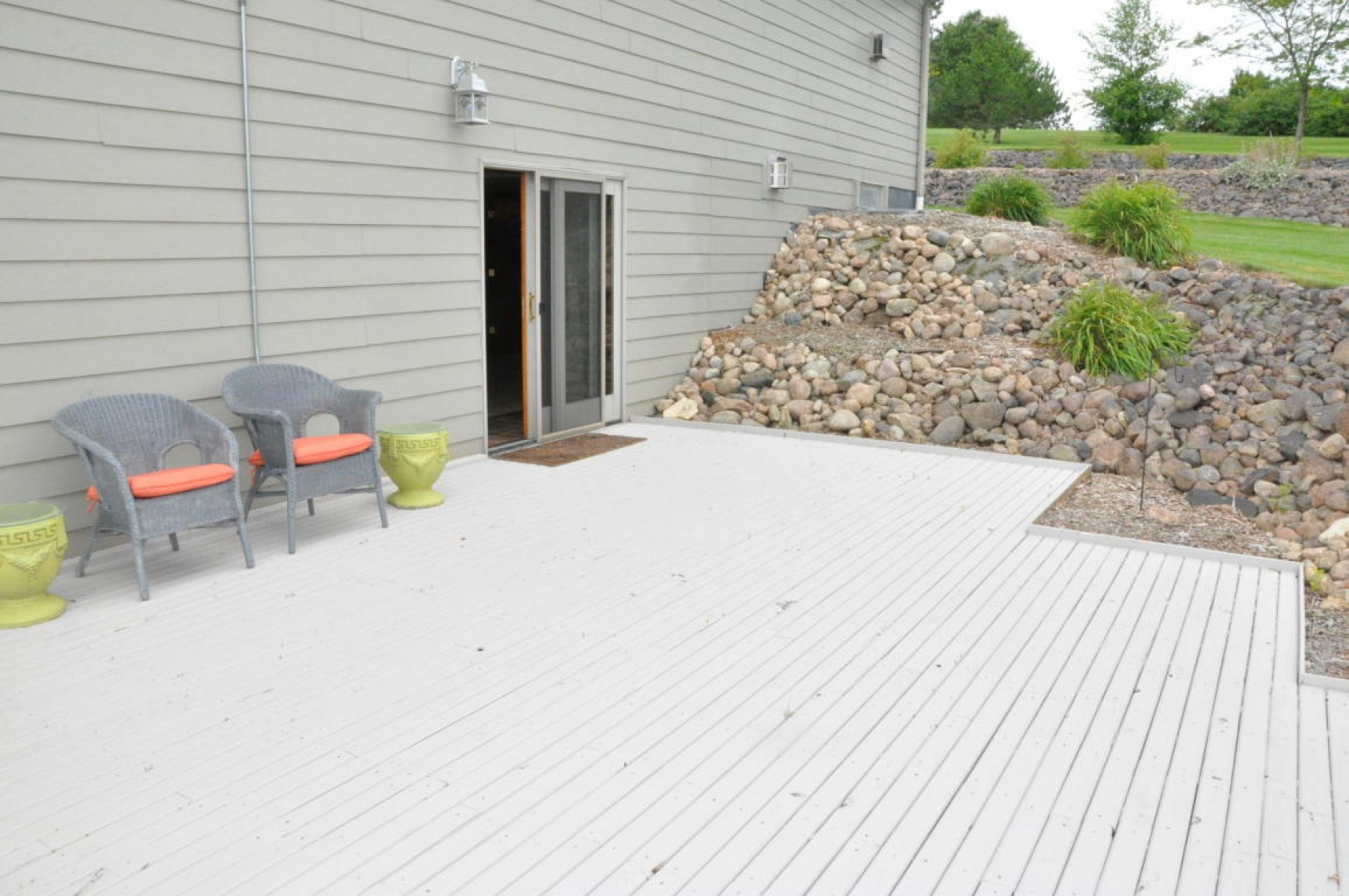 46879 Amen Corner, Brookings, SD 57006