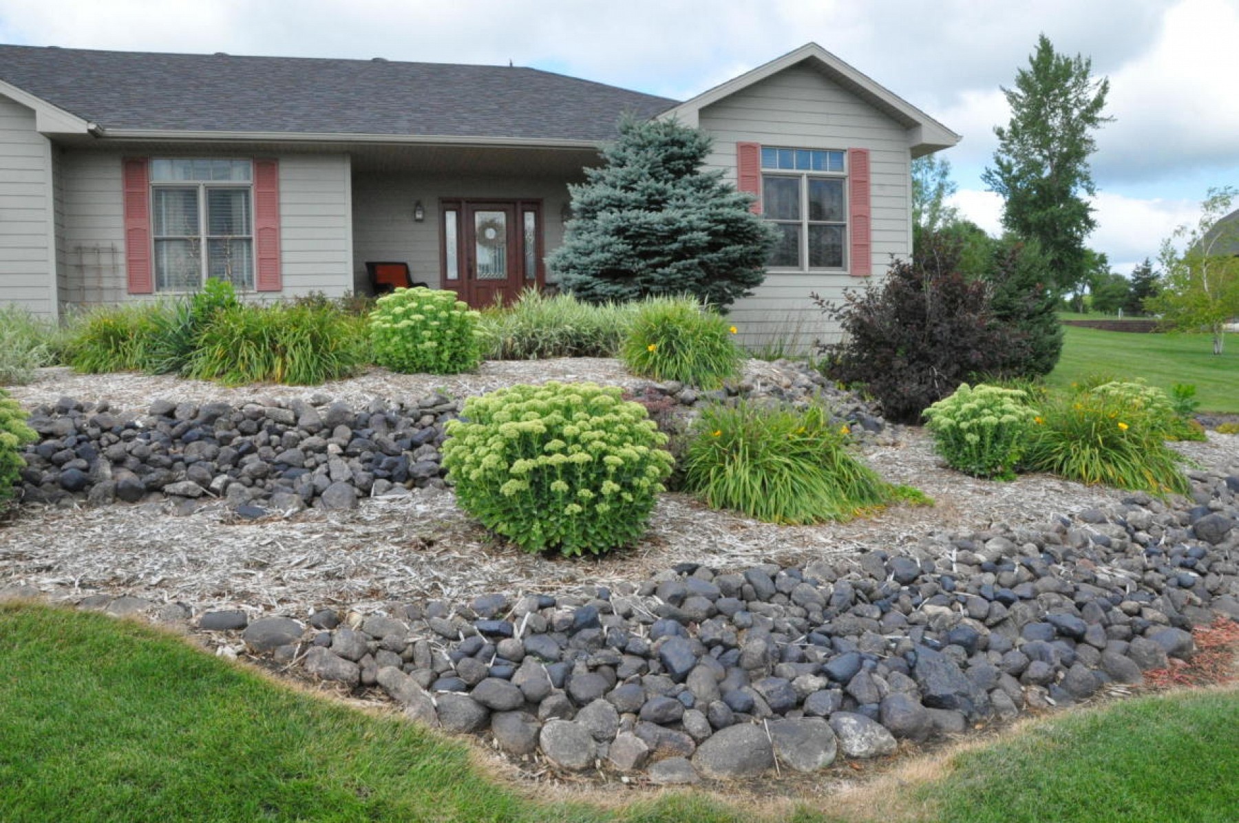 46879 Amen Corner, Brookings, SD 57006