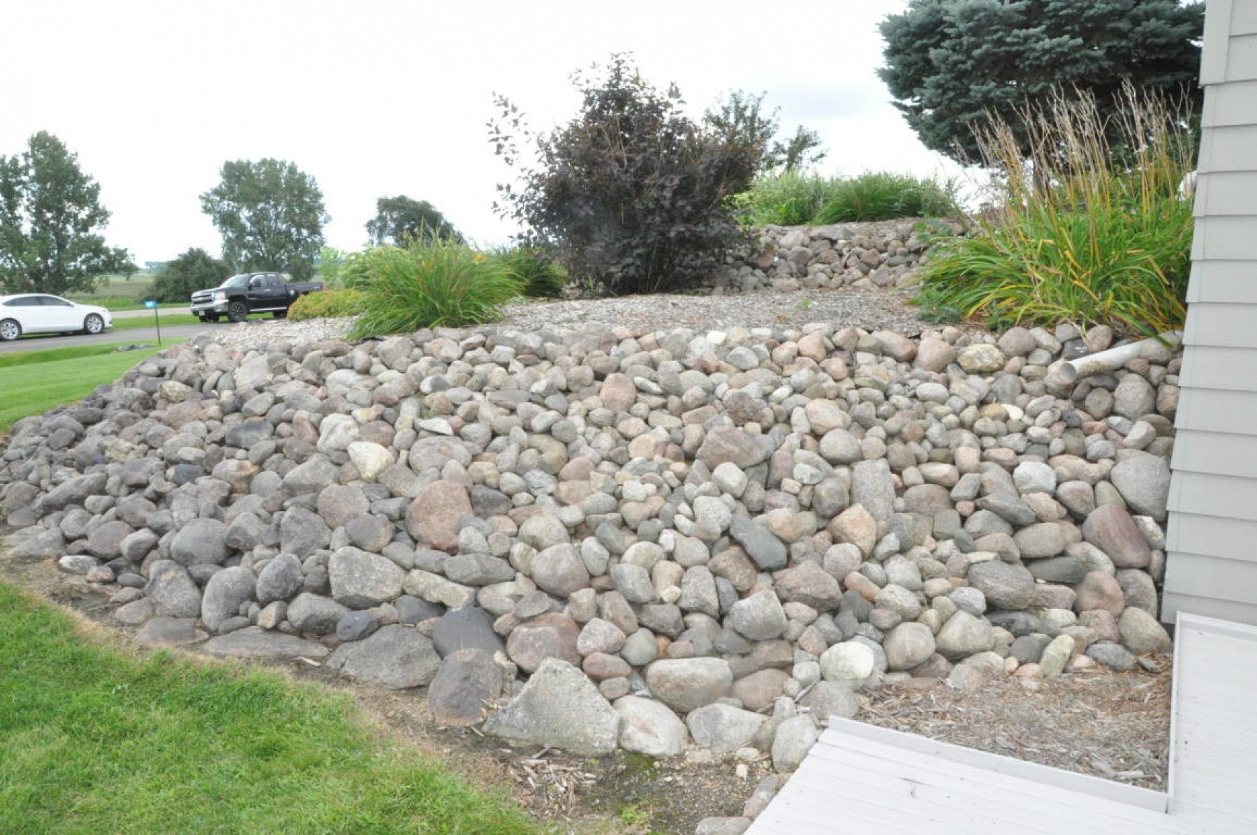 46879 Amen Corner, Brookings, SD 57006