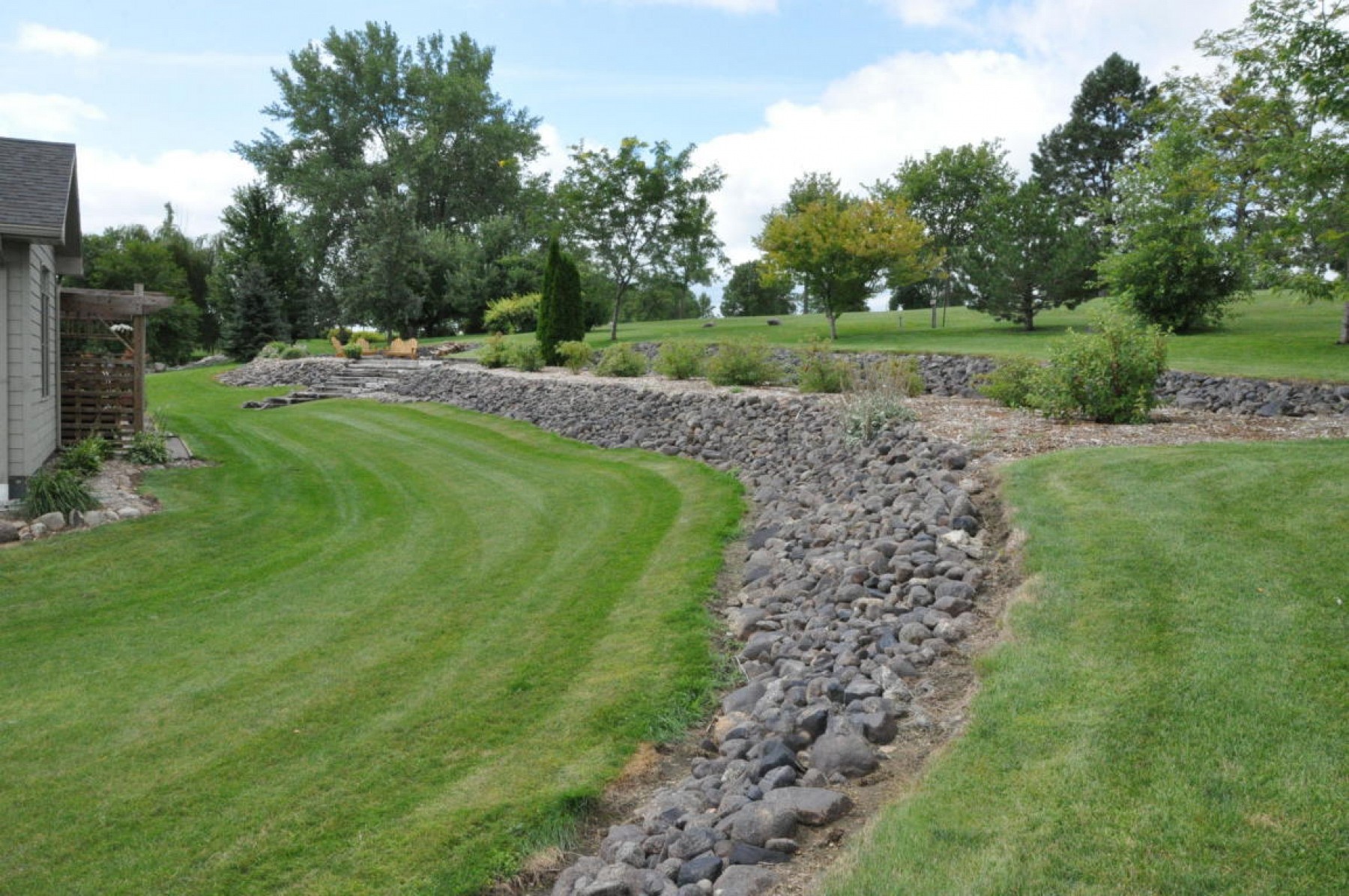 46879 Amen Corner, Brookings, SD 57006