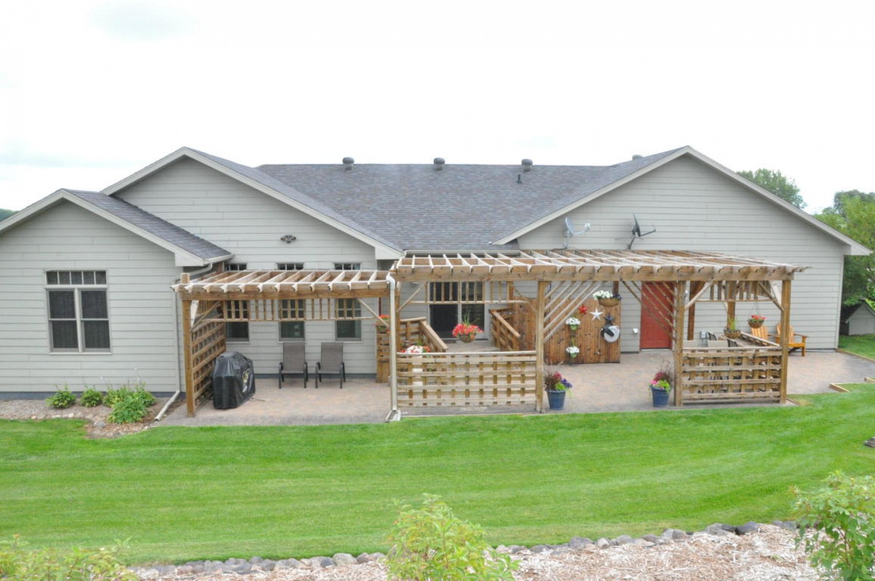 46879 Amen Corner, Brookings, SD 57006