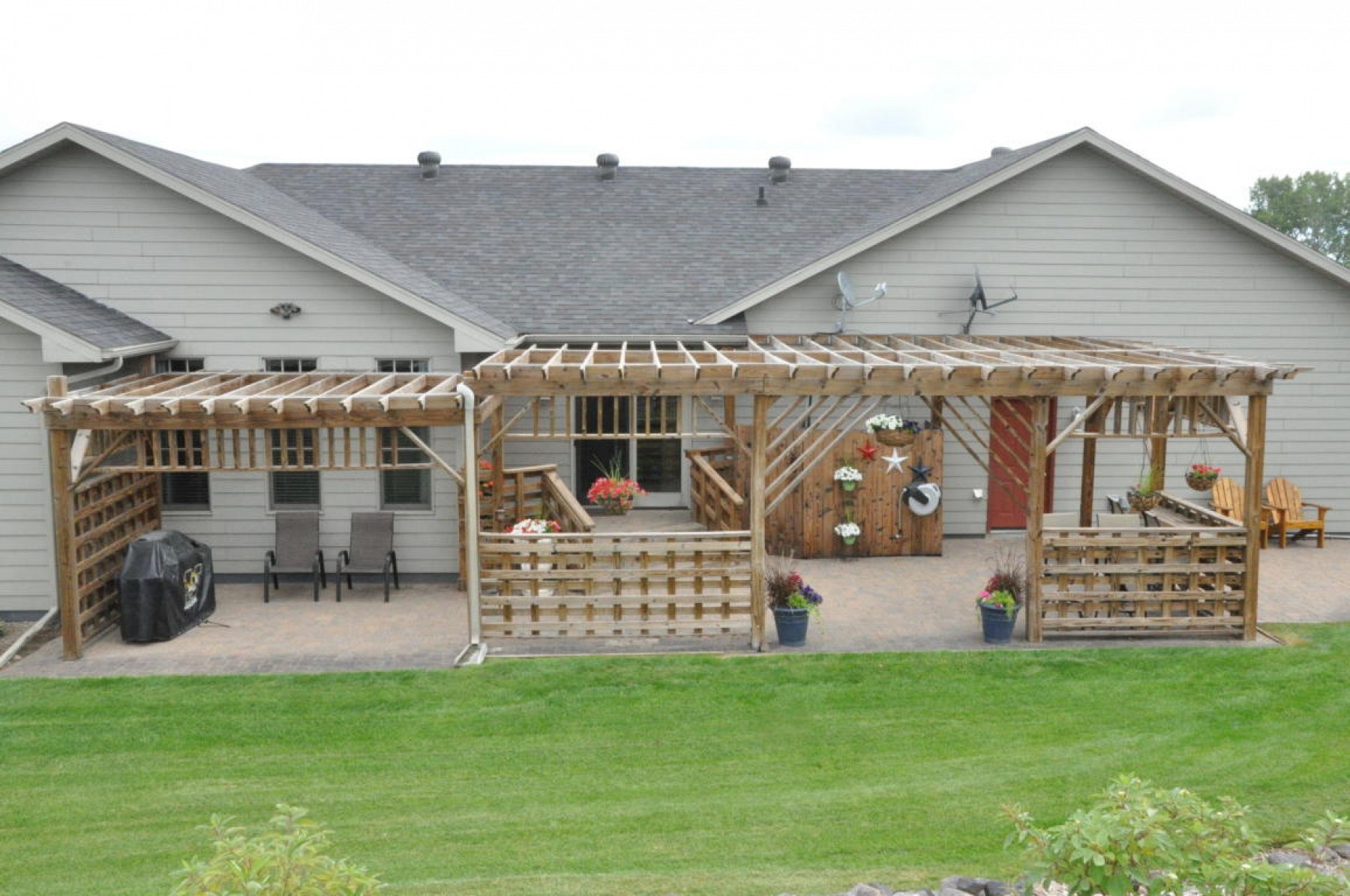 46879 Amen Corner, Brookings, SD 57006